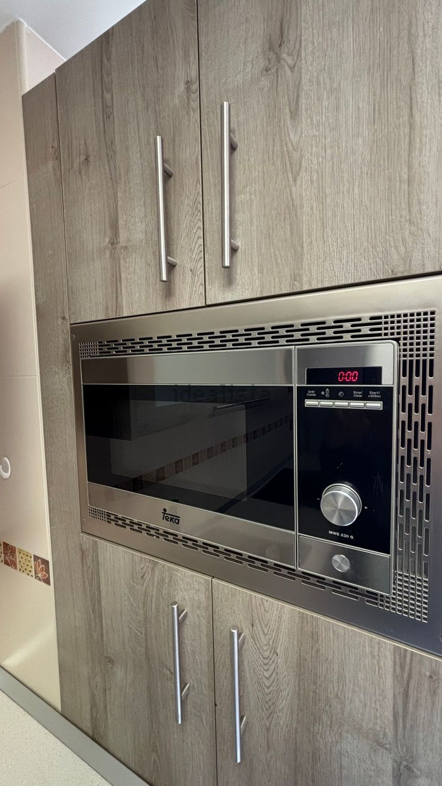 Pis de 96 m² a Molina de Segura