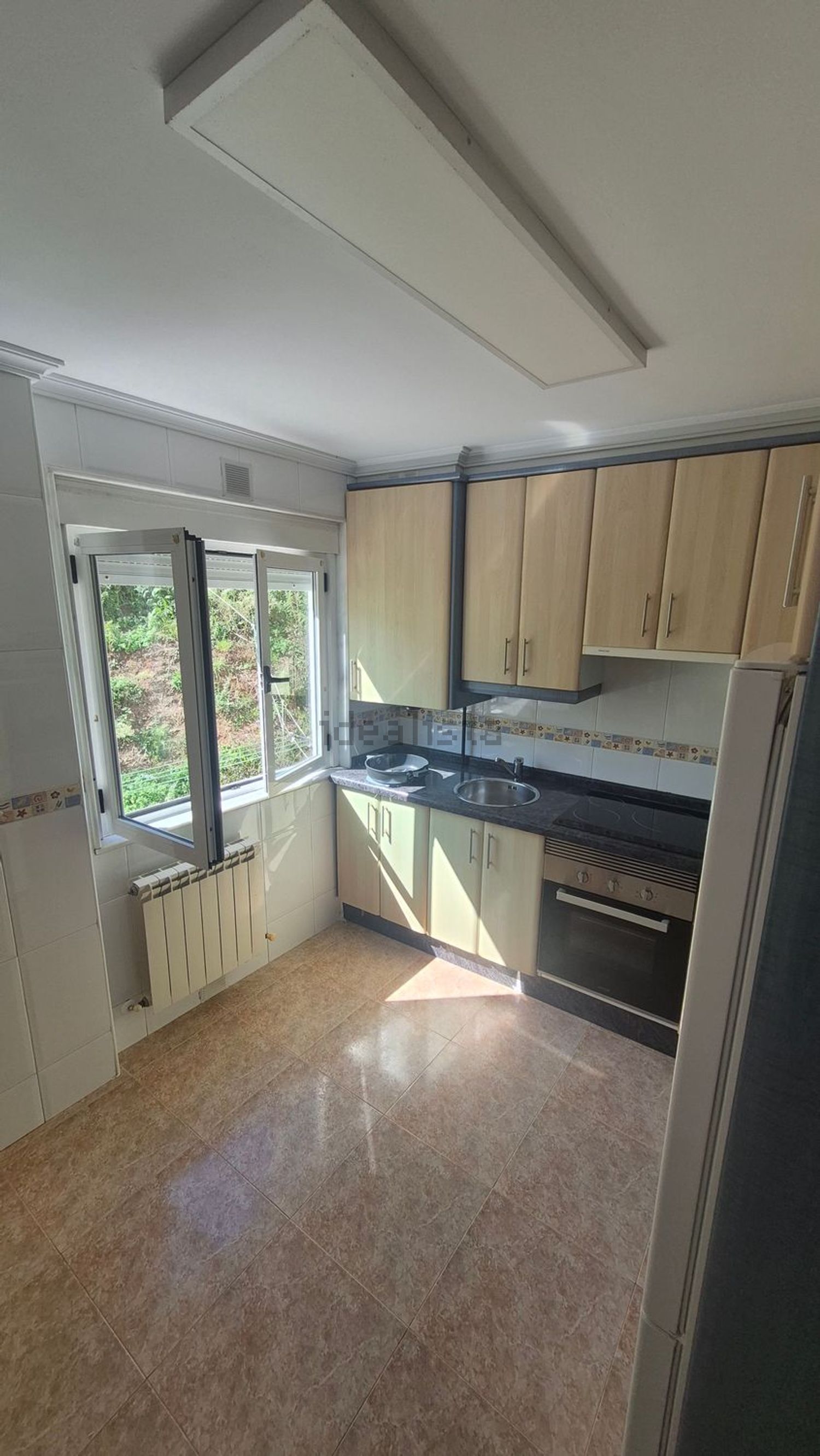 Piso de 80 m² en Corvera de Asturias