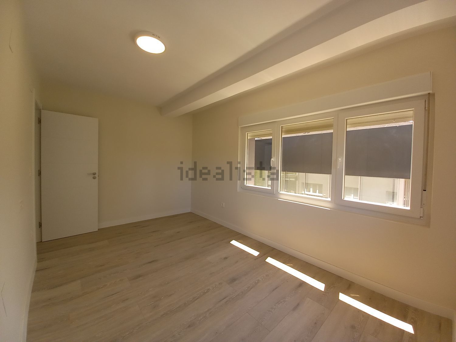 Piso de 88 m² en Castrillón