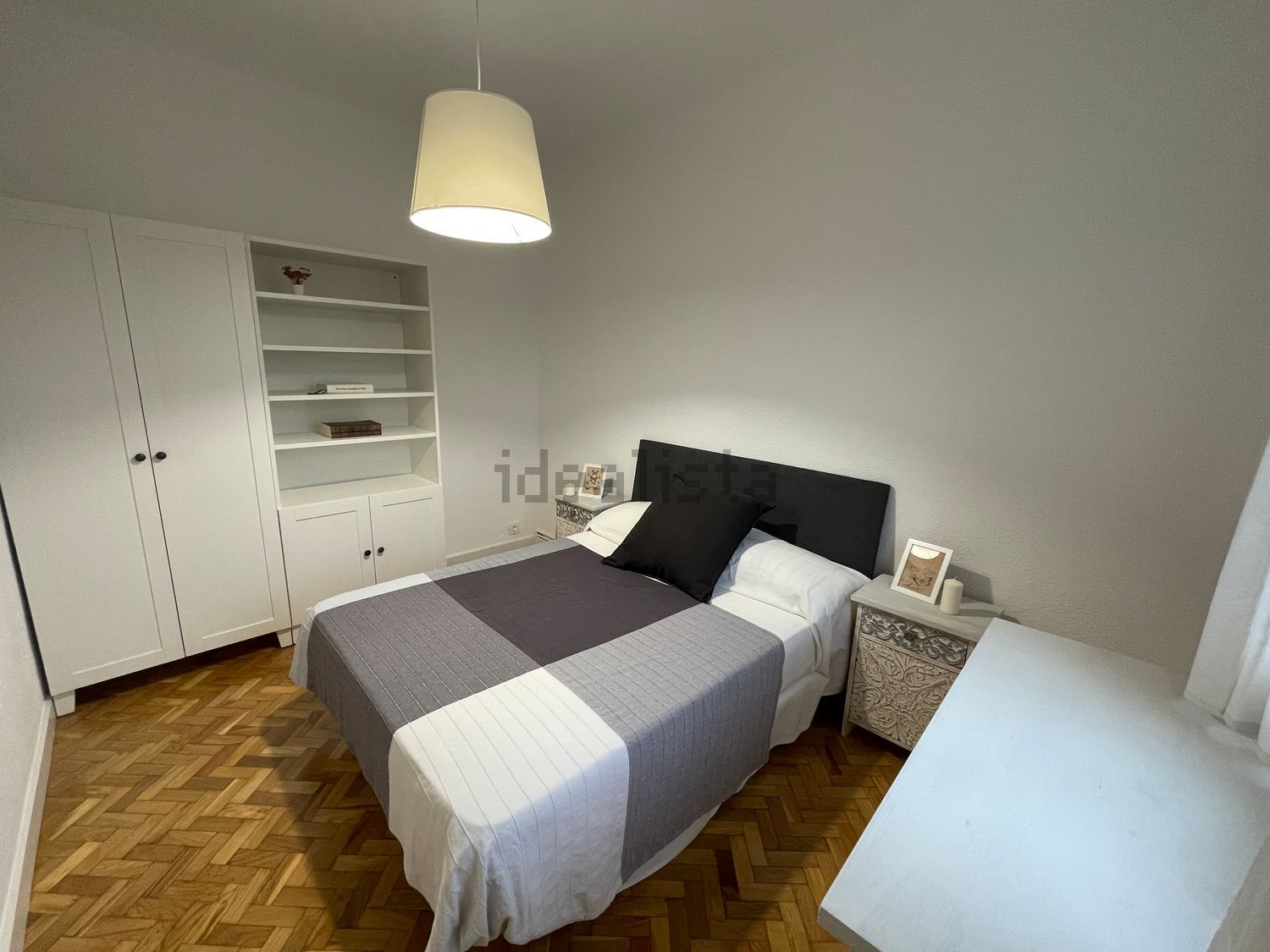 Appartamento 64 m² a Saragozza