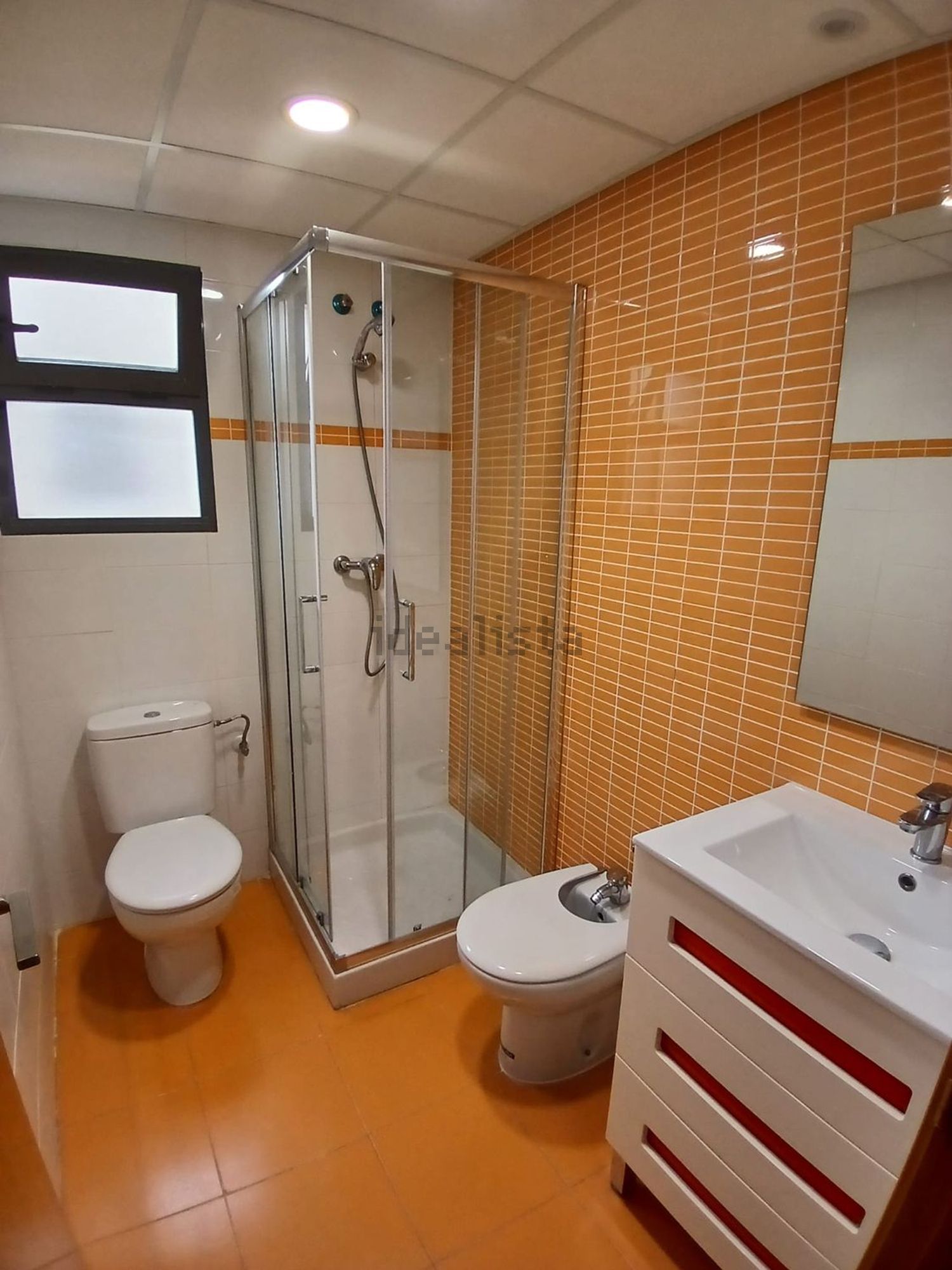 Piso de 178 m² en Gandía