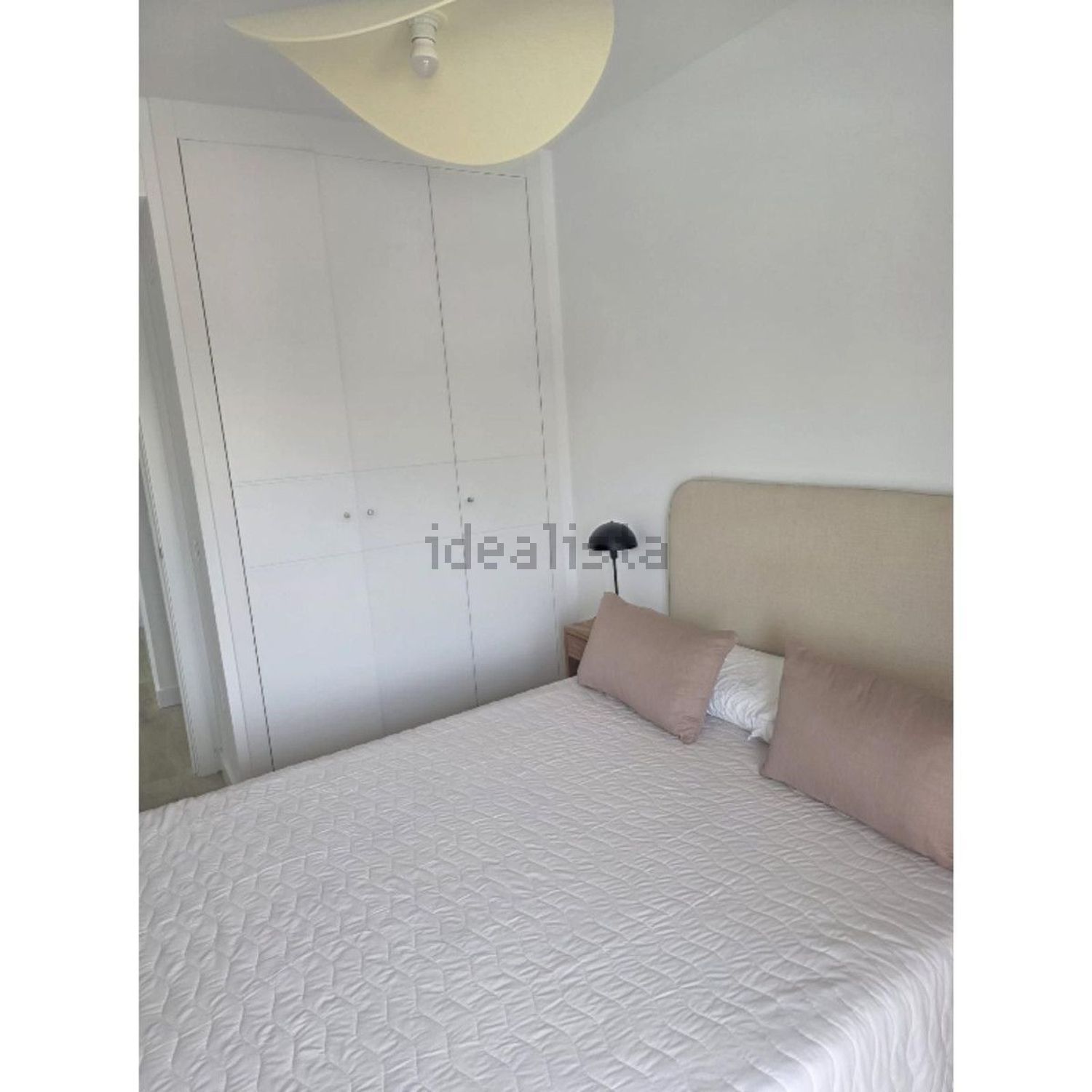 Pis de 135 m² a Marbella