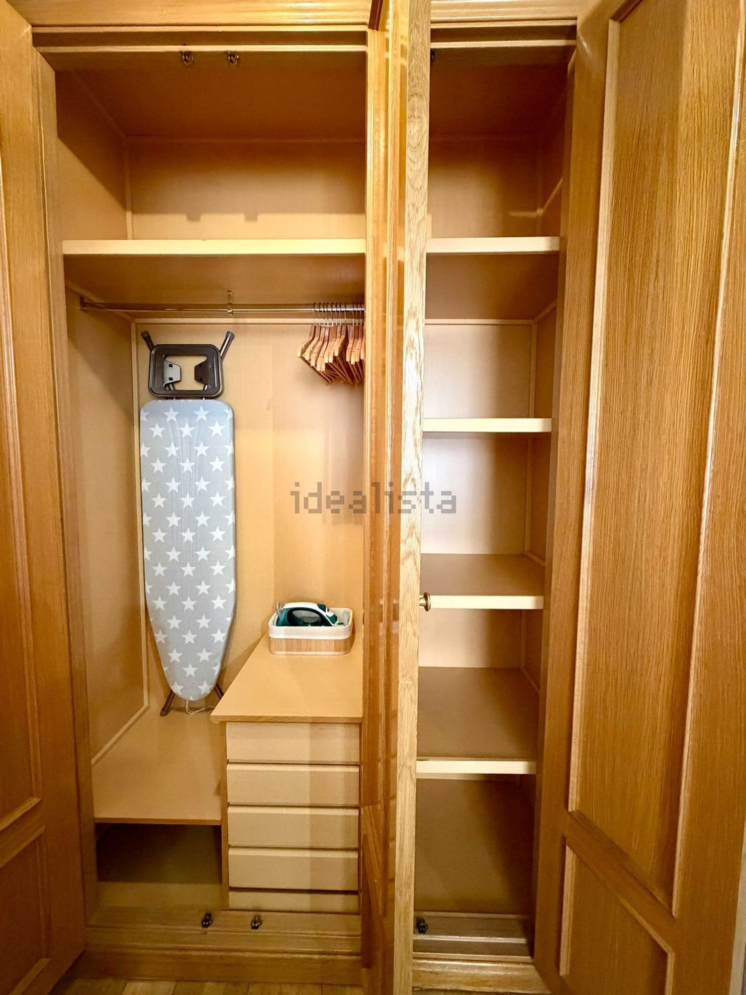 Appartamento 90 m² a Madrid