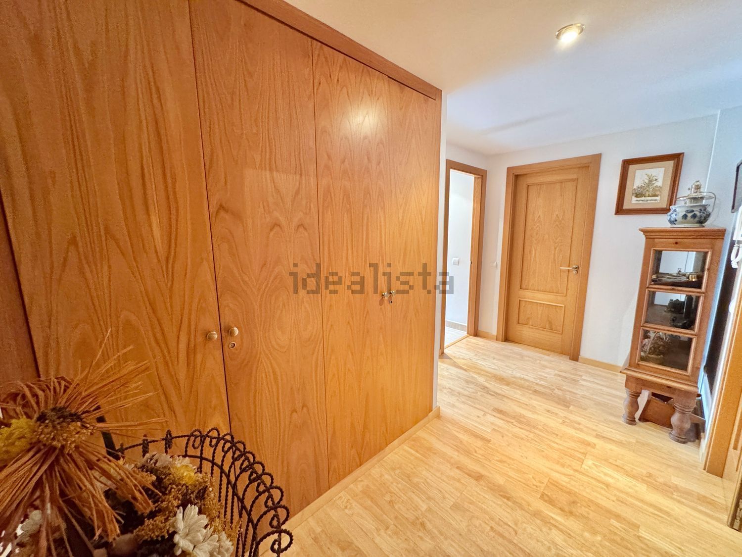 Piso de 90 m² en Palma