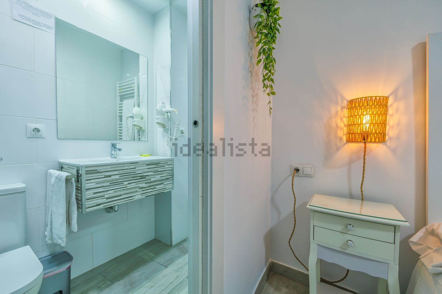 Zimmer zur Miete, Córdoba