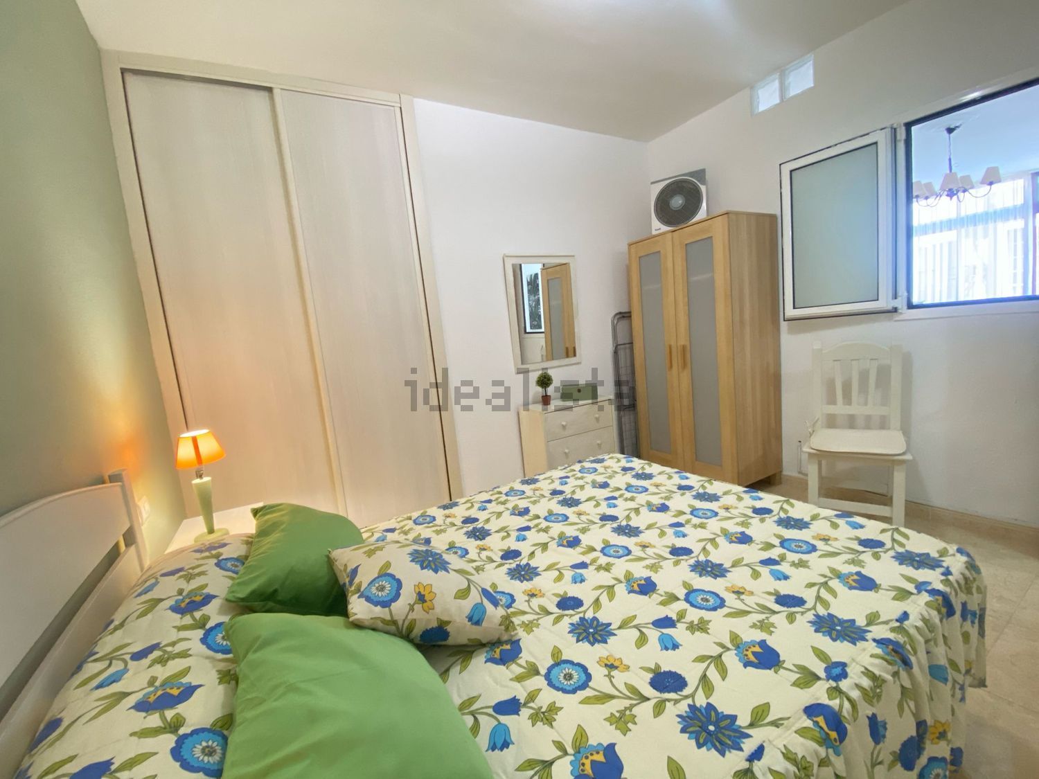Appartement 60 m² à Las Palmas de Gran Canaria