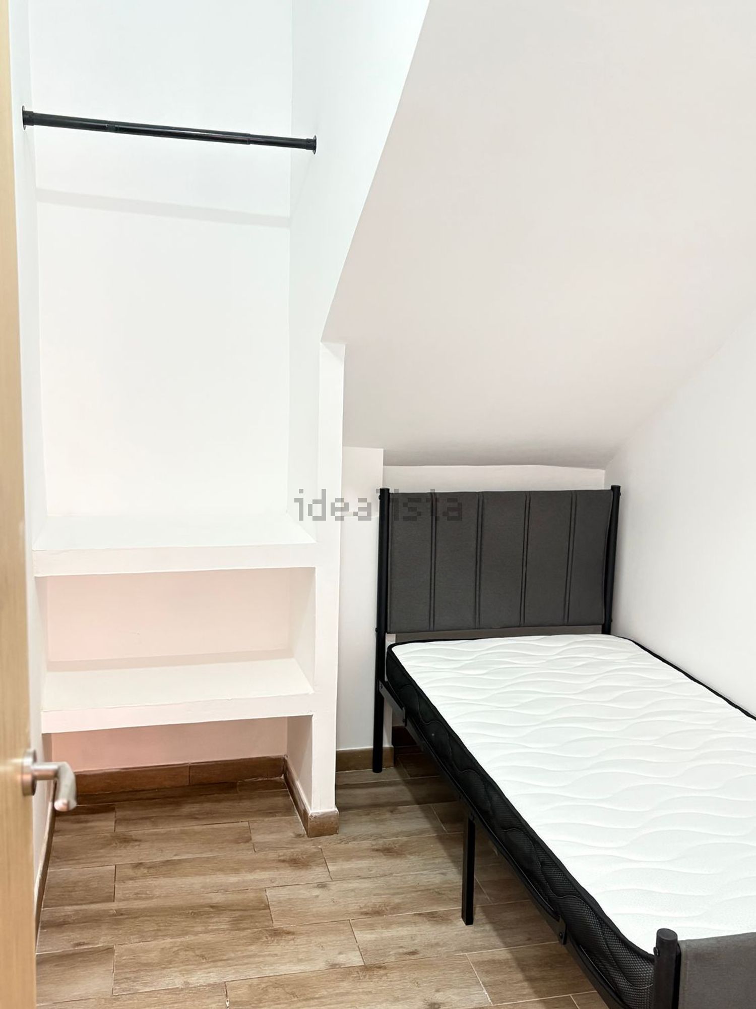 Pis de 60 m² a Bormujos