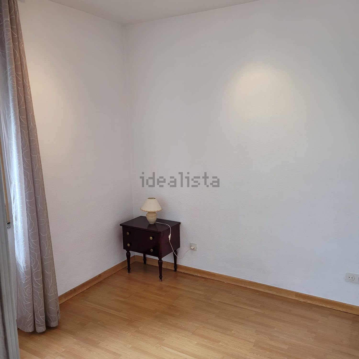 Pis de 50 m² a Madrid