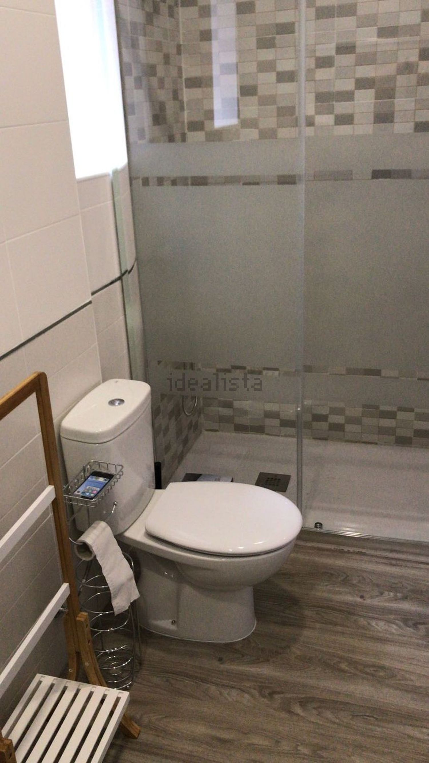 Room for rent, Cuenca