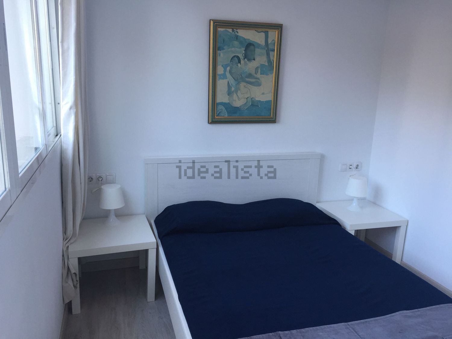 Pis de 60 m² a Marbella