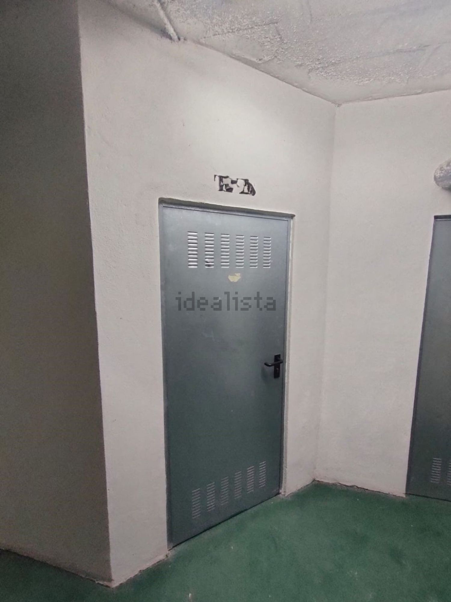 Appartement 137 m² à Rincón de la Victoria