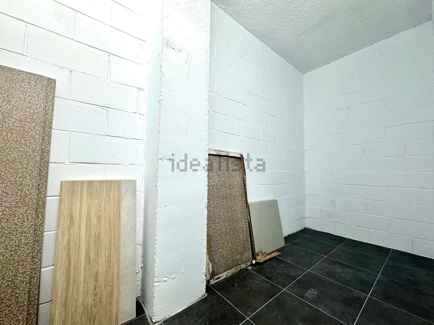 Piso de 110 m² en Gijón