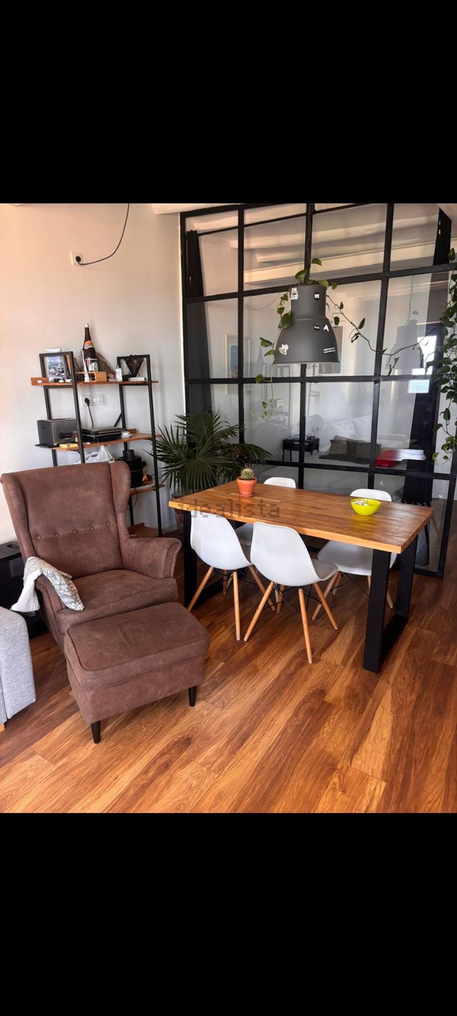 Piso de 55 m² en Tarragona