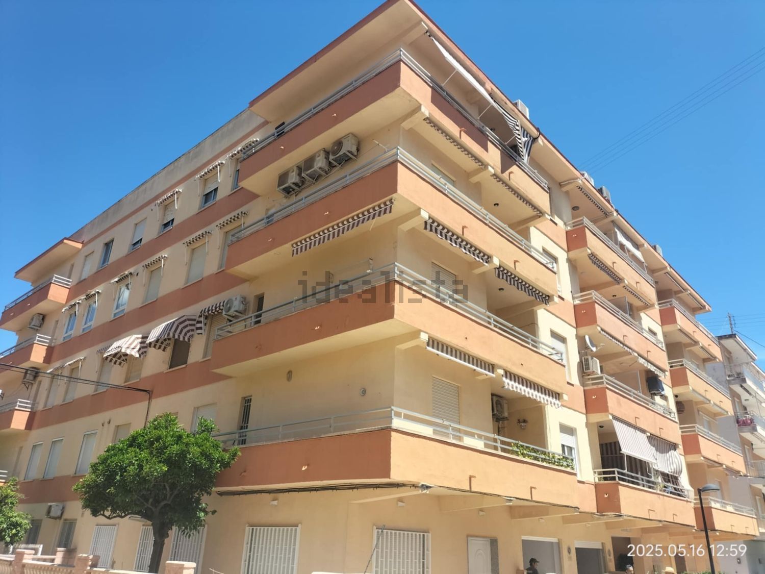 Appartamento 100 m² a Daimús