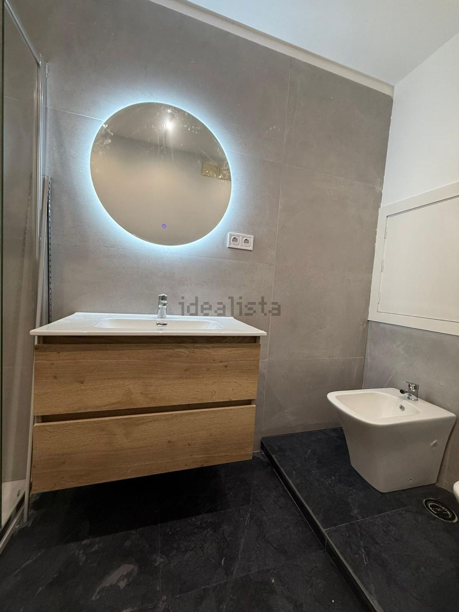 Appartement 75 m² à Madrid