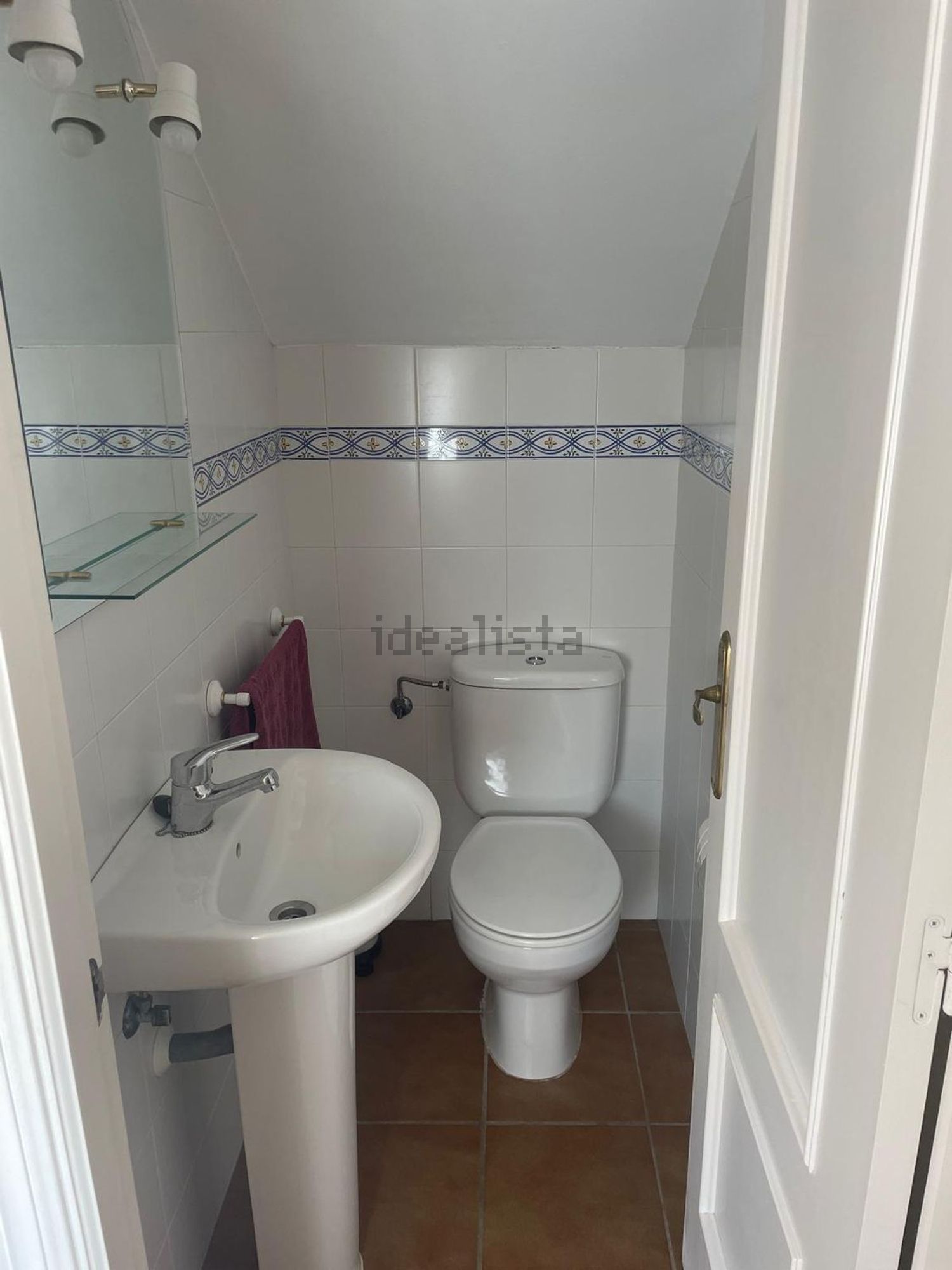 Casa de 75 m² a Rota