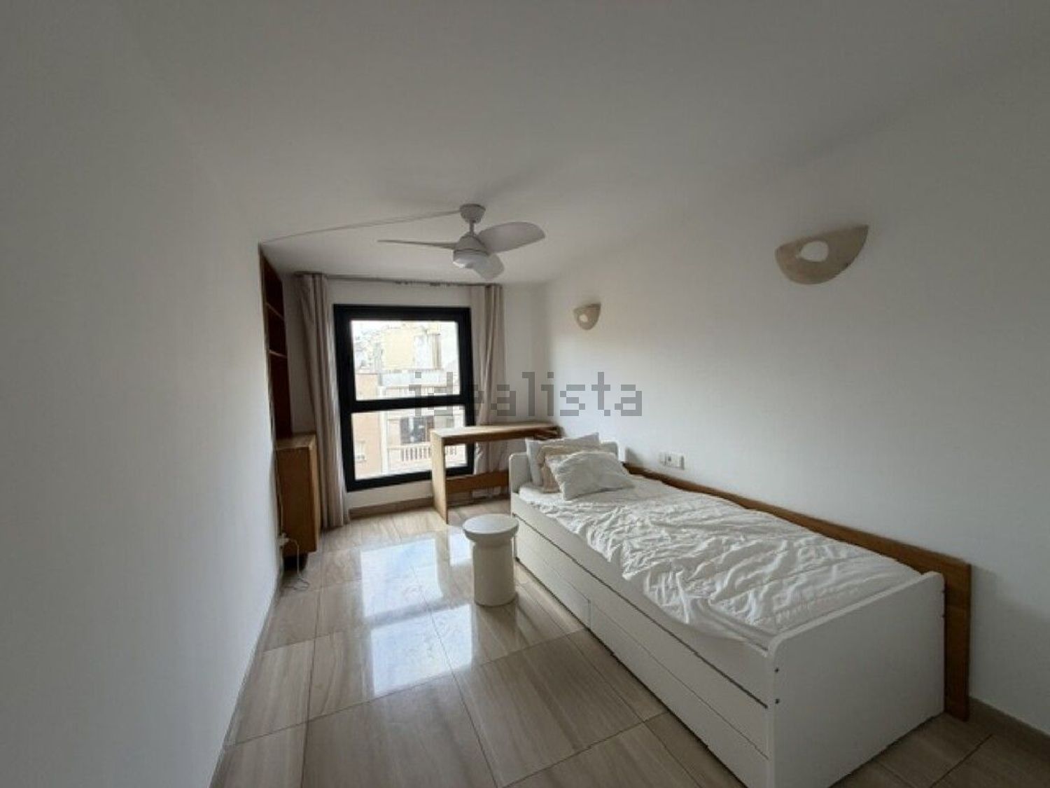 Pis de 154 m² a Palma