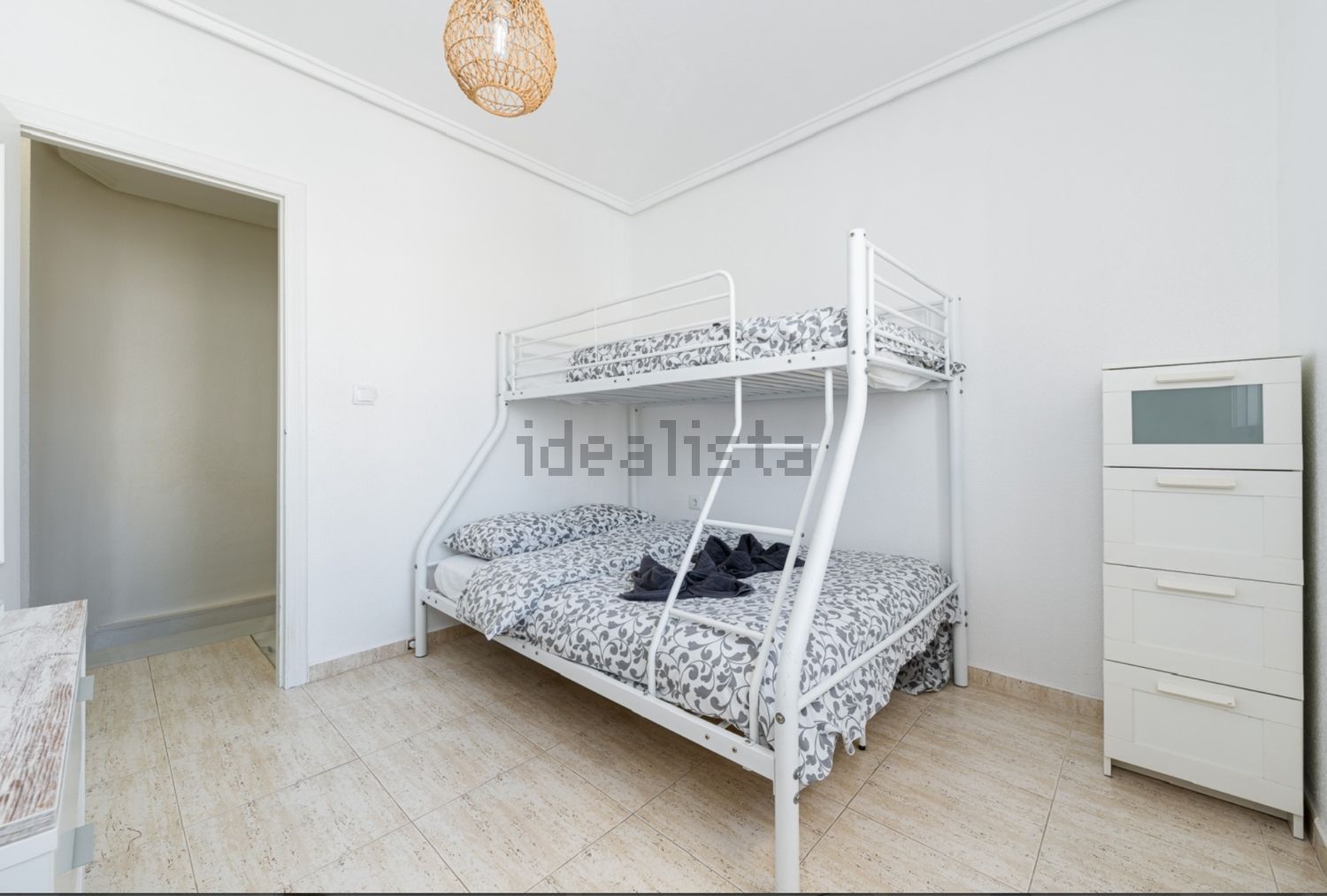 Casa 80 m² a Torrevieja