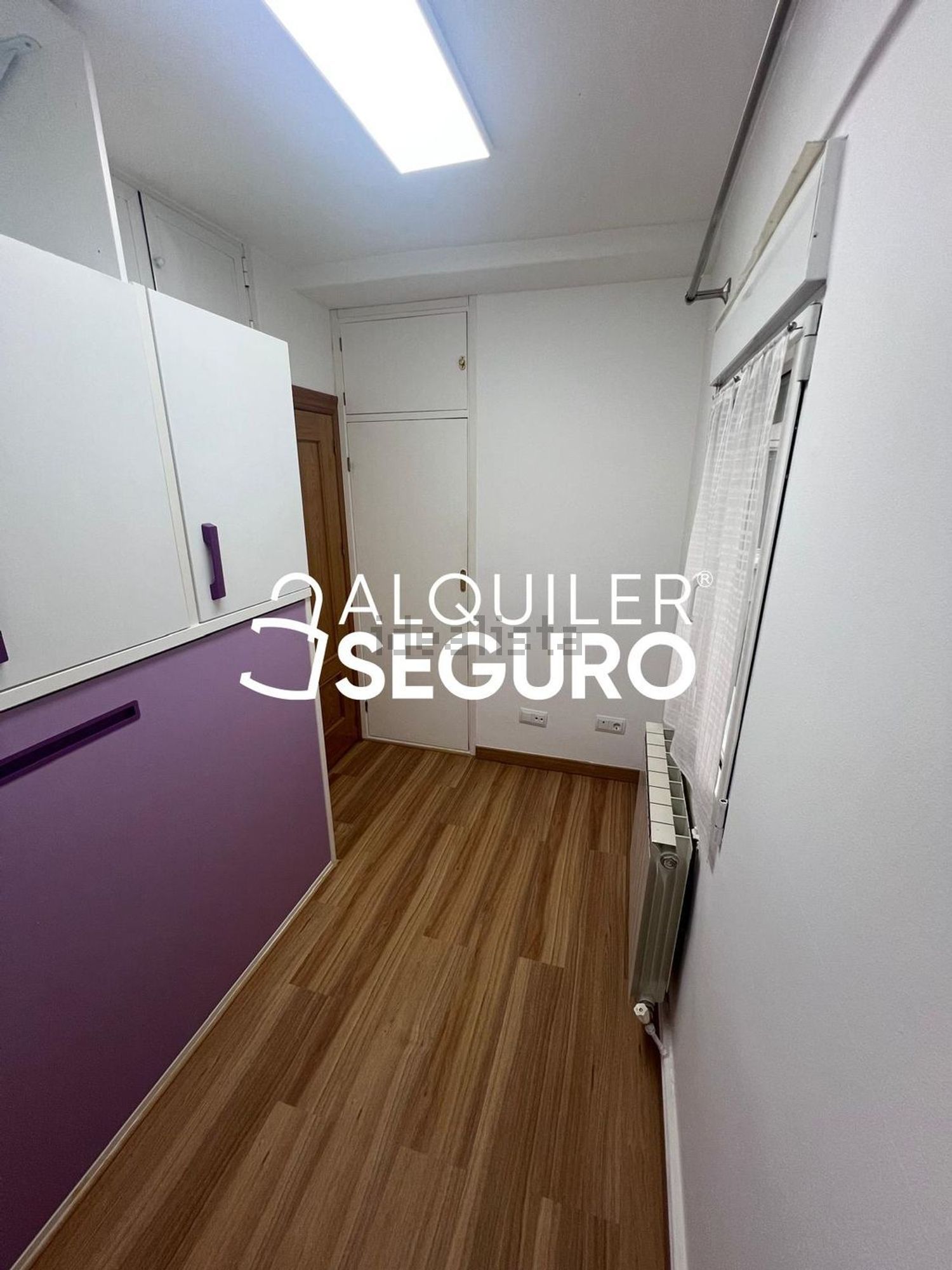 Appartement 70 m² à Madrid