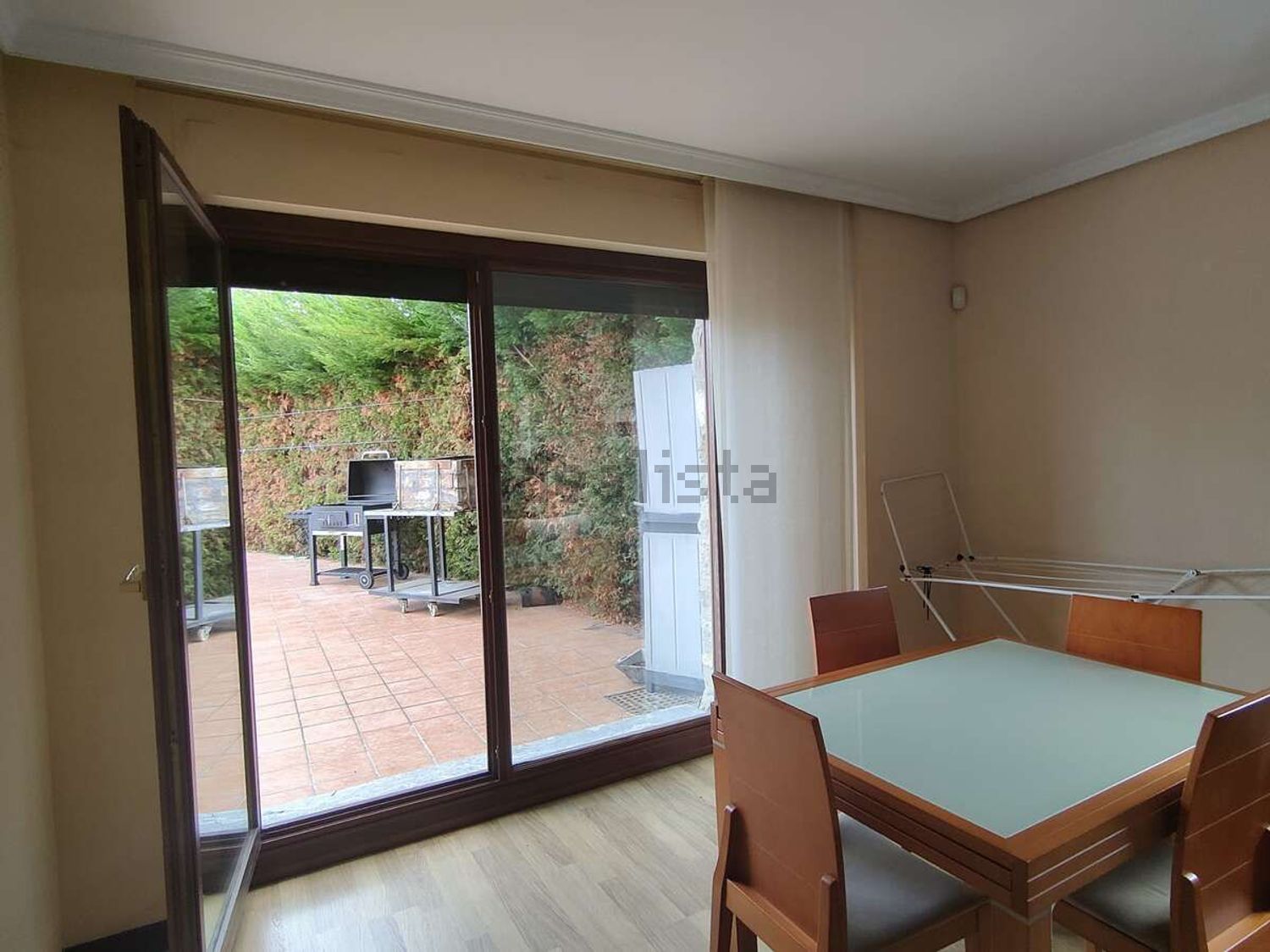 Maison 220 m² à Vitoria-Gasteiz