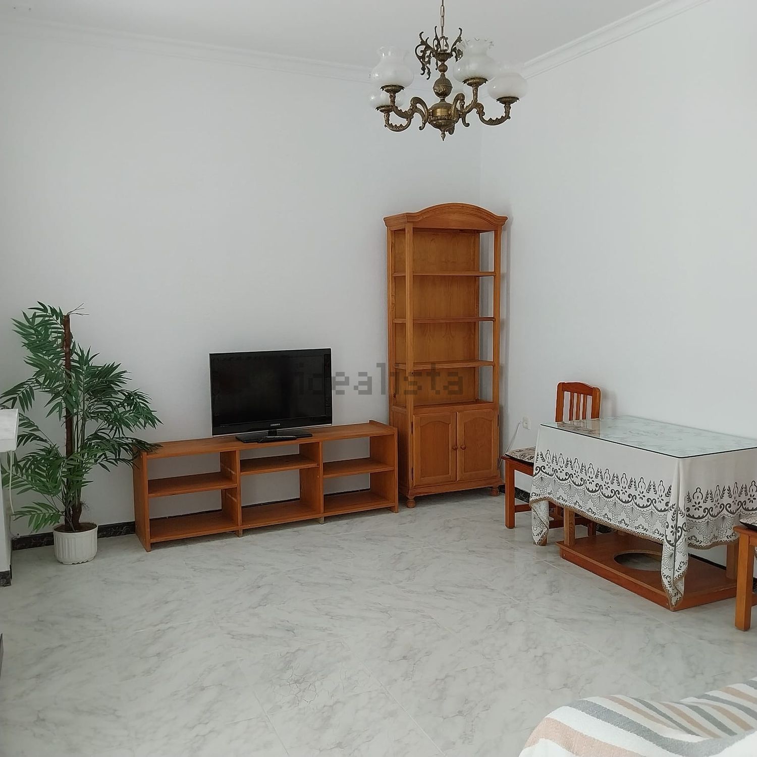 Habitación en alquiler, Puerto Real
