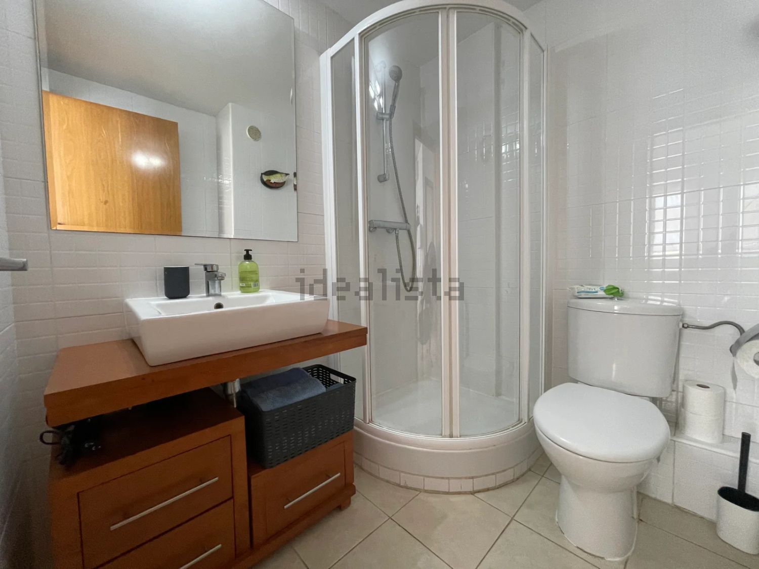 Pis de 80 m² a Eivissa