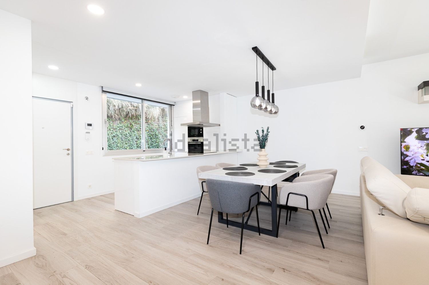 Casa 146 m² a Benahavís