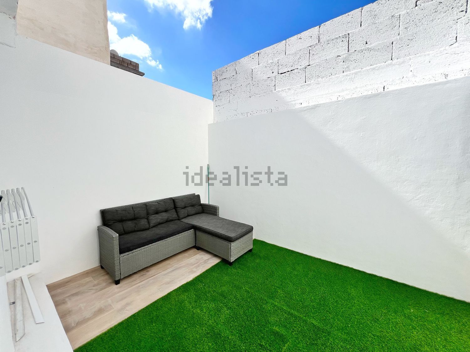 Casa 50 m² a Granadilla de Abona