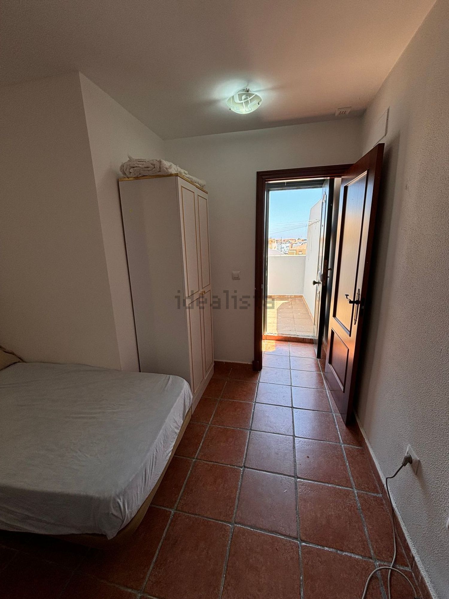 Casa de 80 m² a Algesires