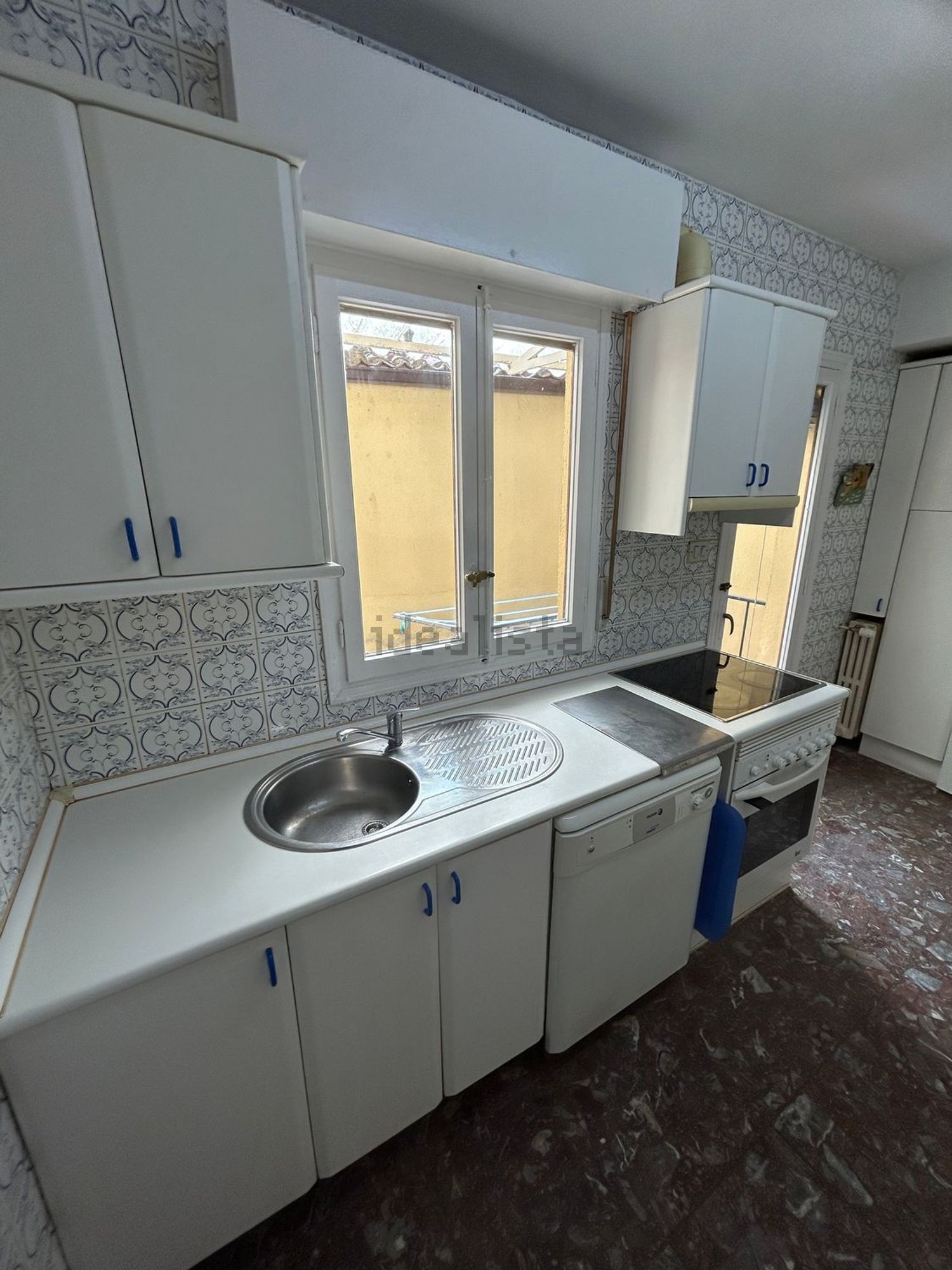 Appartement 90 m² à Segovia