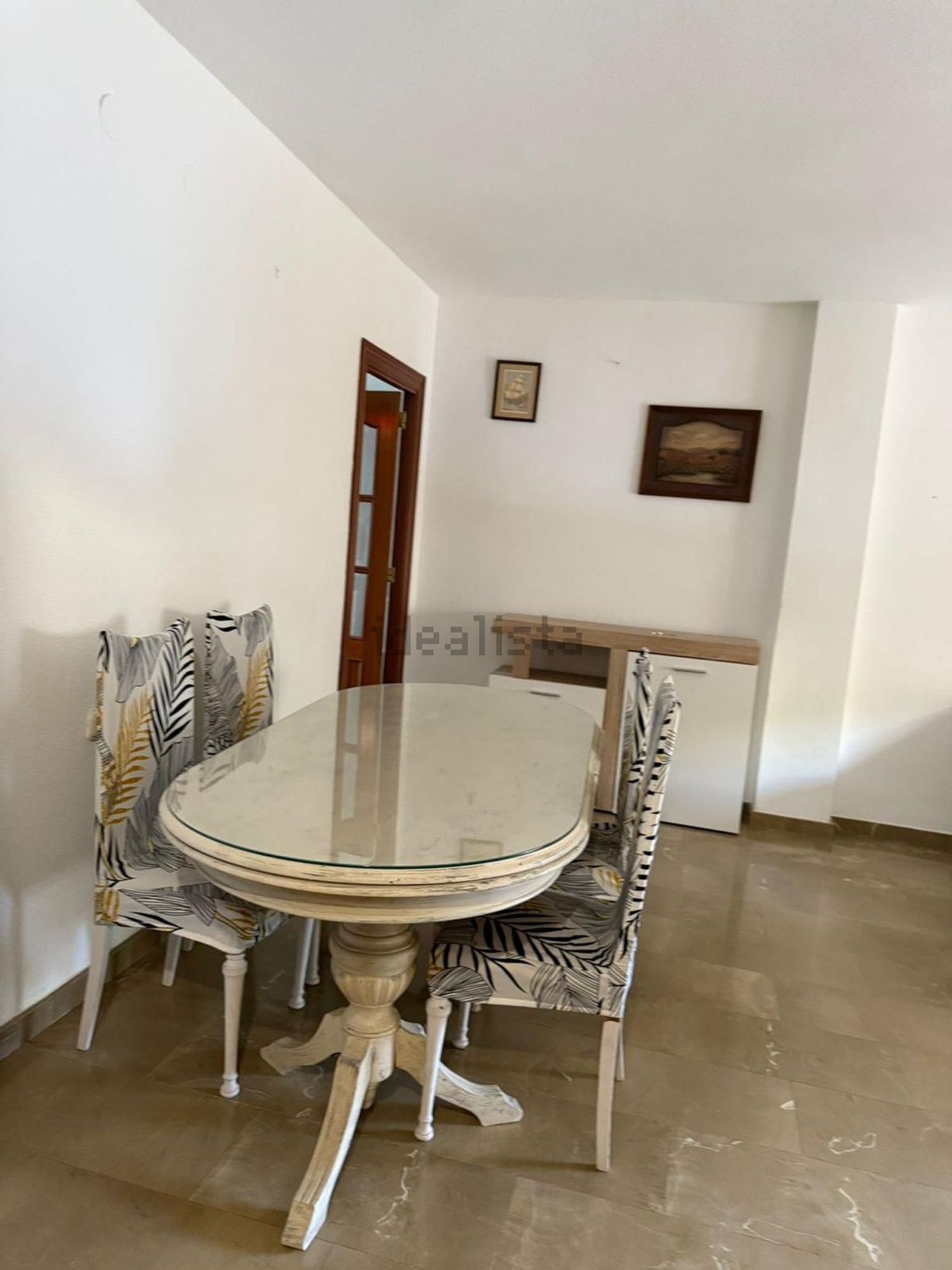 Pis de 150 m² a Íllora