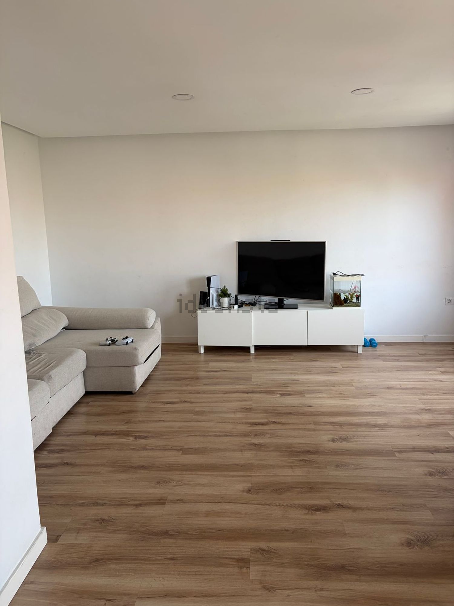 Habitació de lloguer, València