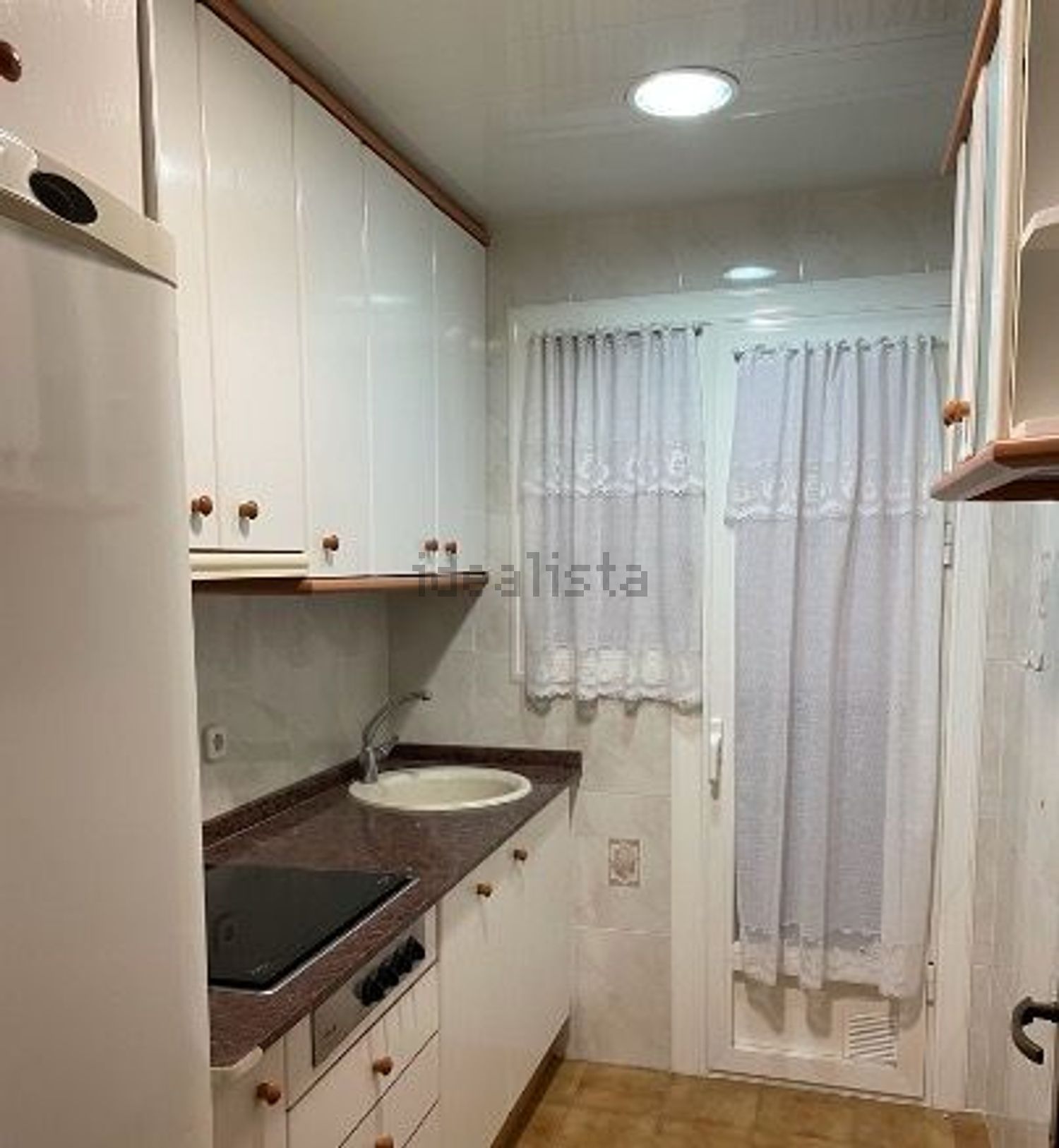 Habitación 80 m², el Prat de Llobregat
