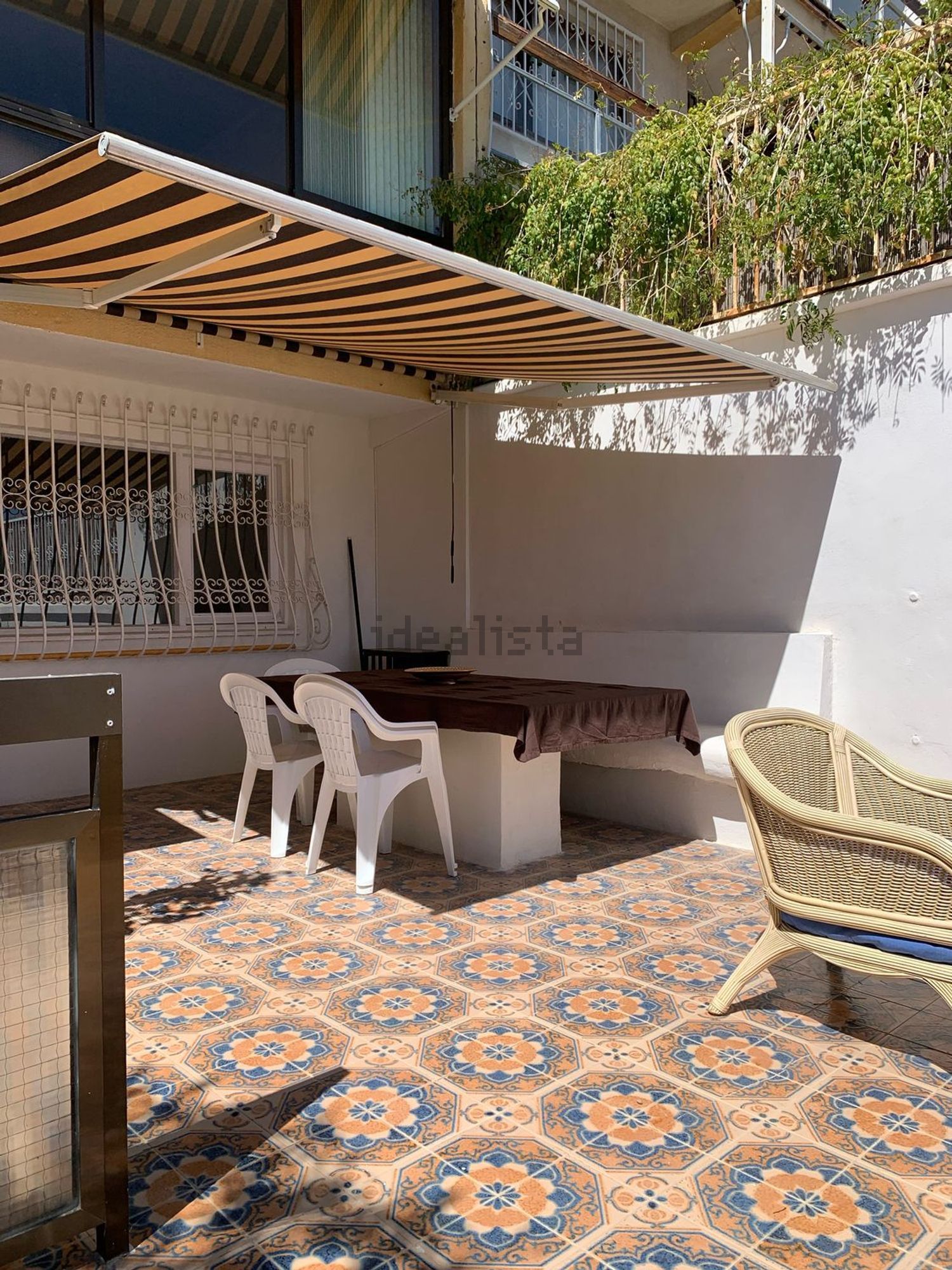 Appartamento 75 m² a Benidorm