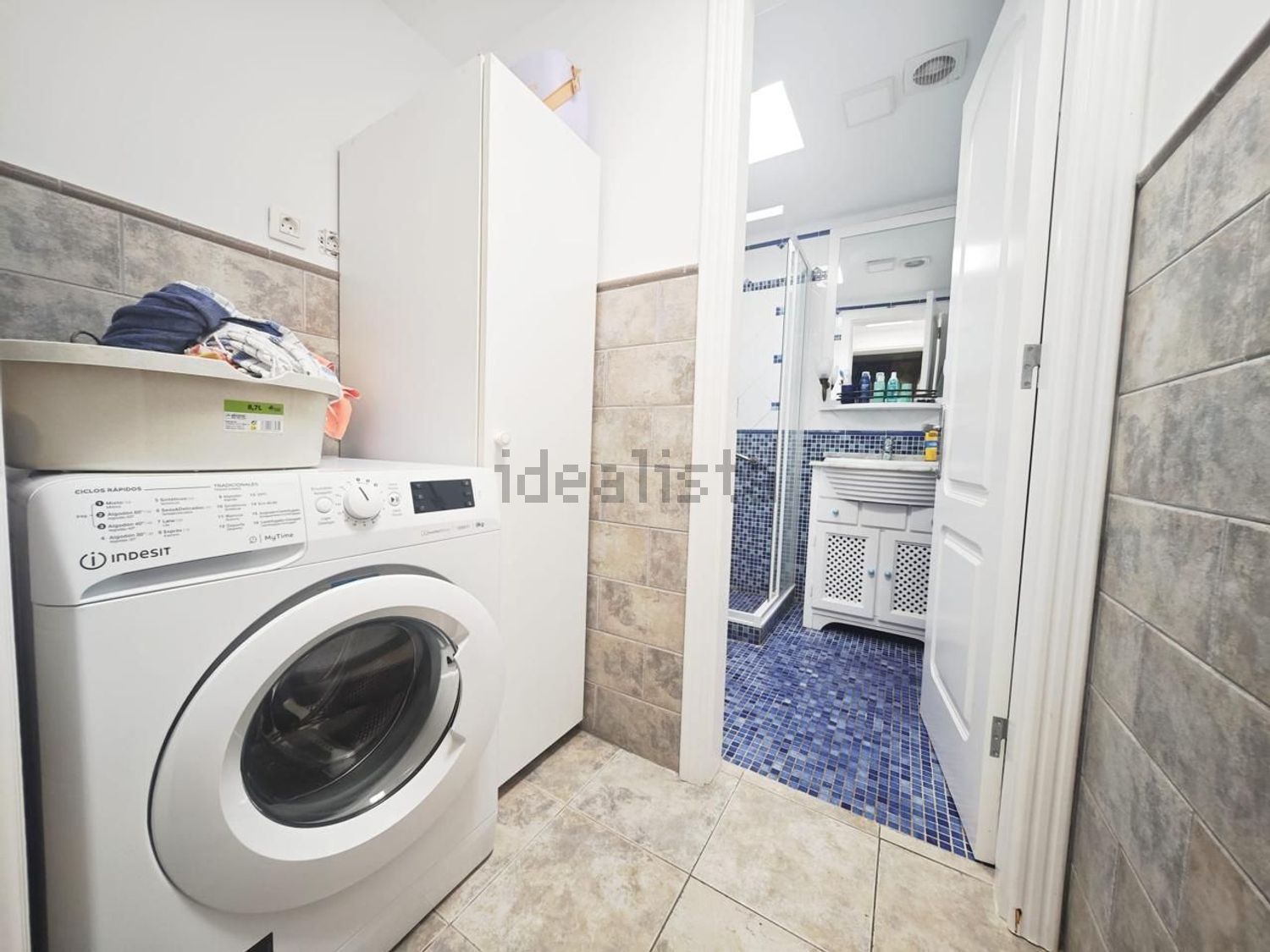 House 93 m² in San Bartolomé de Tirajana