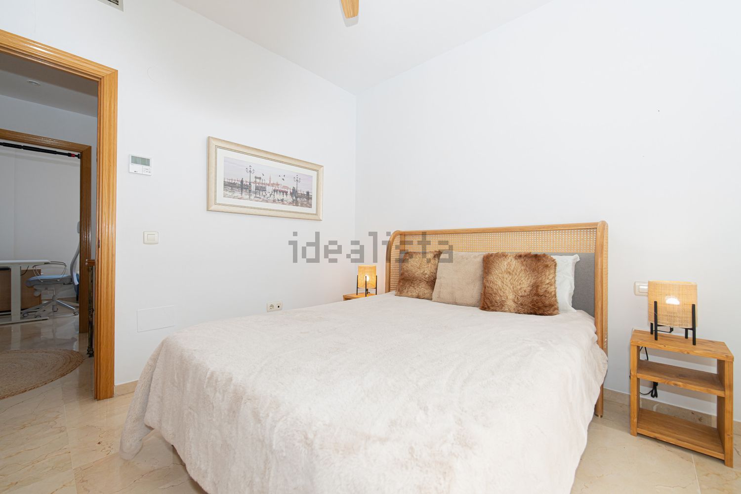 Haus 157 m² in Marbella