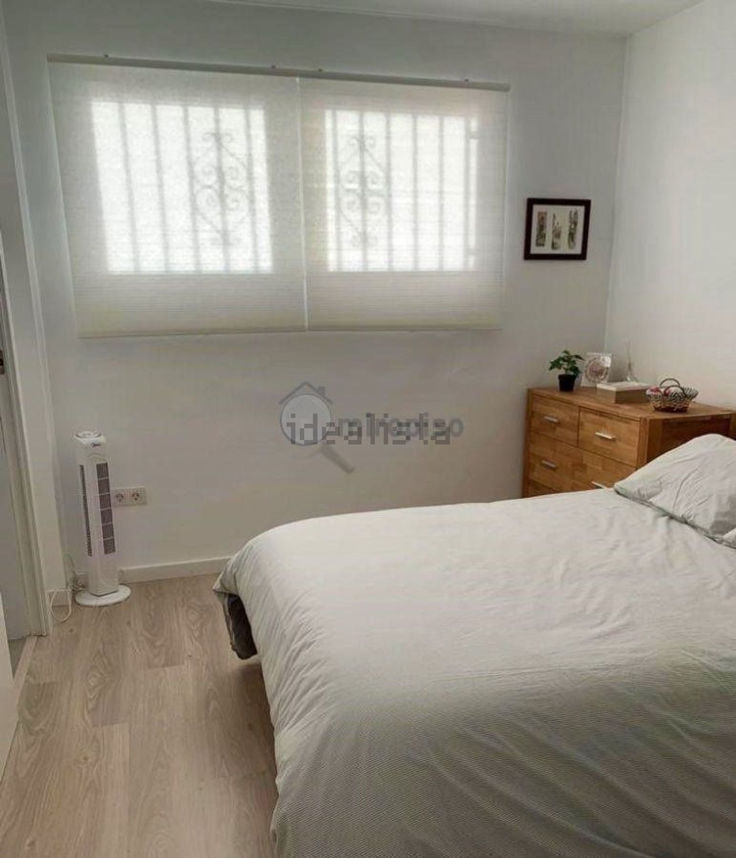 Wohnung 70 m² in San Cristóbal de La Laguna