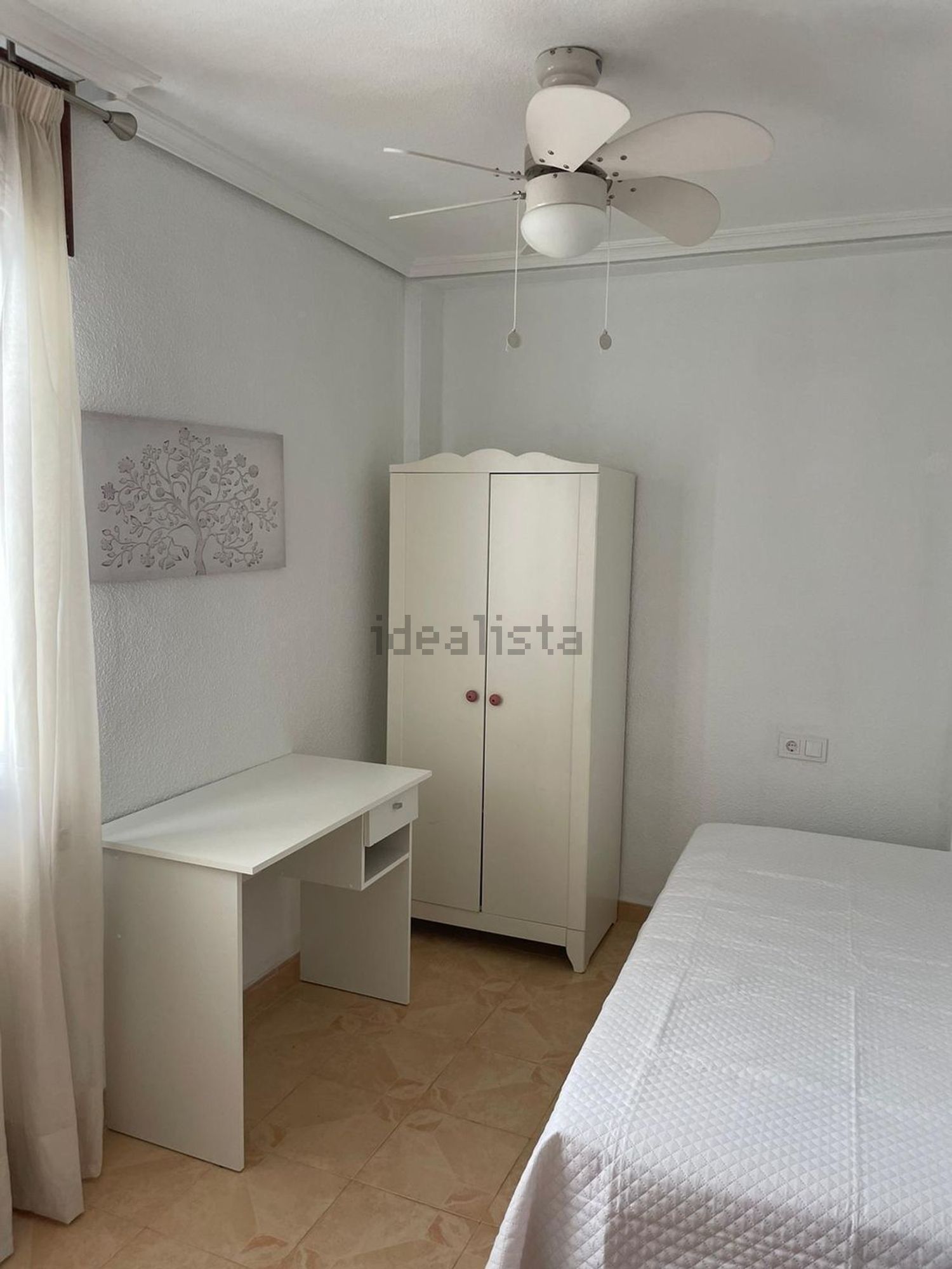 Piso de 52 m² en Córdoba