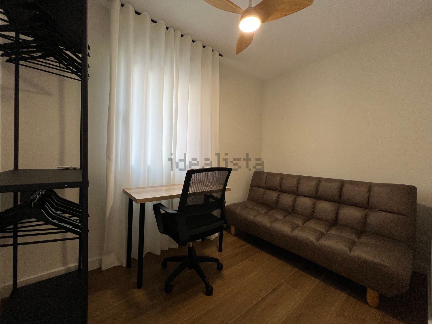 Piso de 83 m² en Zafra