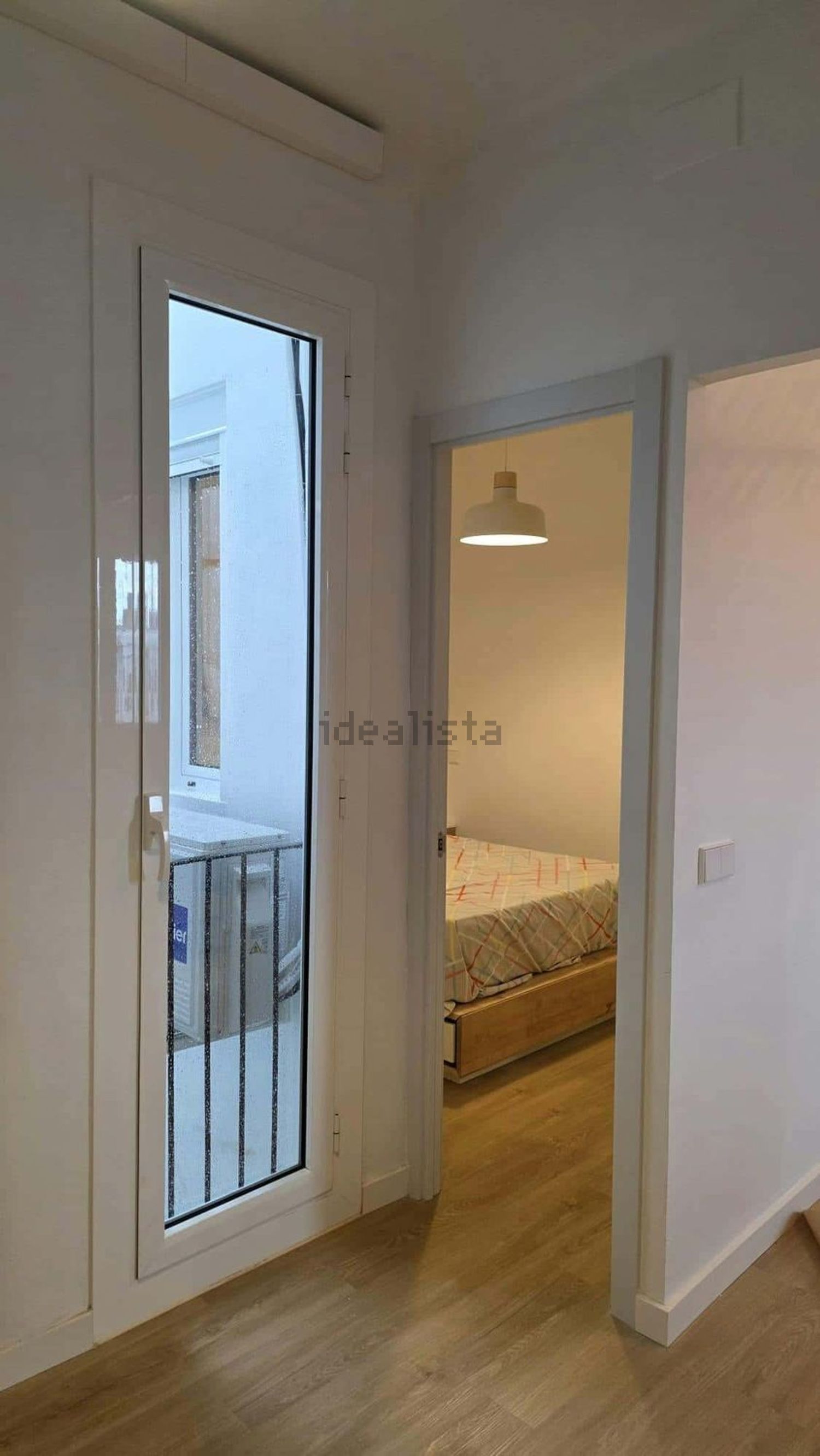 Appartamento 34 m² a Barcelona
