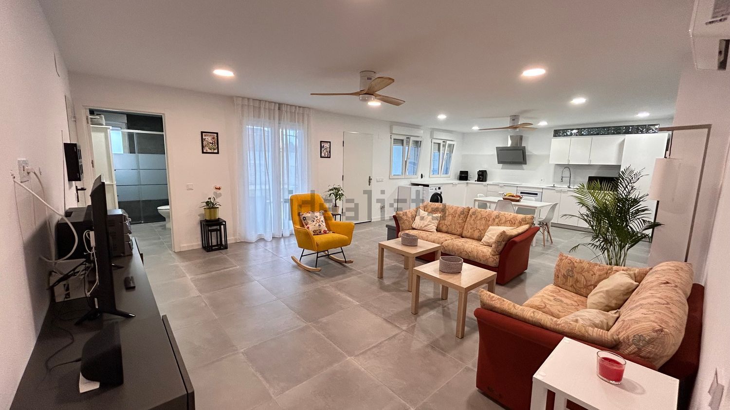 Casa de 150 m² a Jaraíz de la Vera