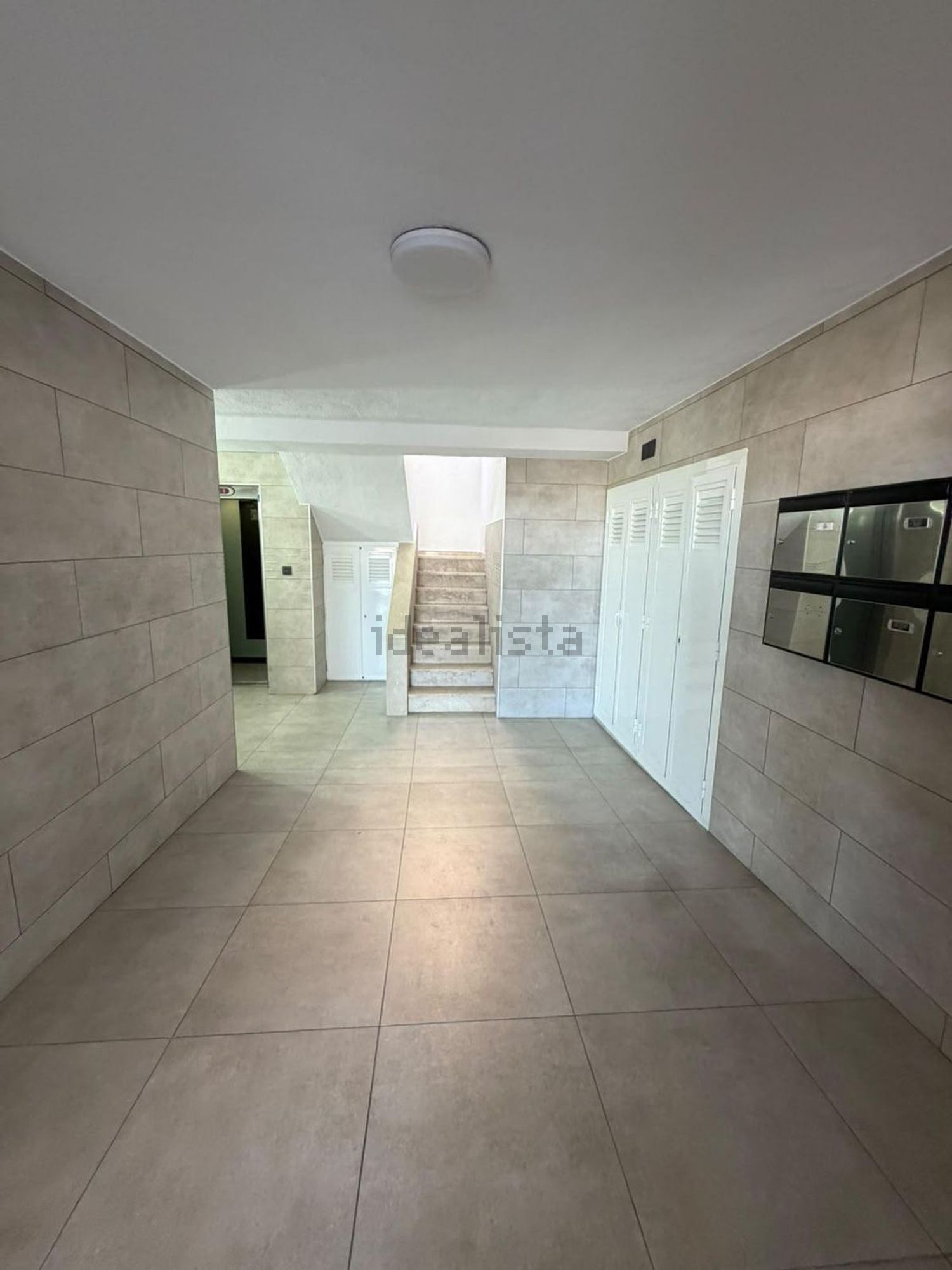 Wohnung 110 m² in Santa Pola