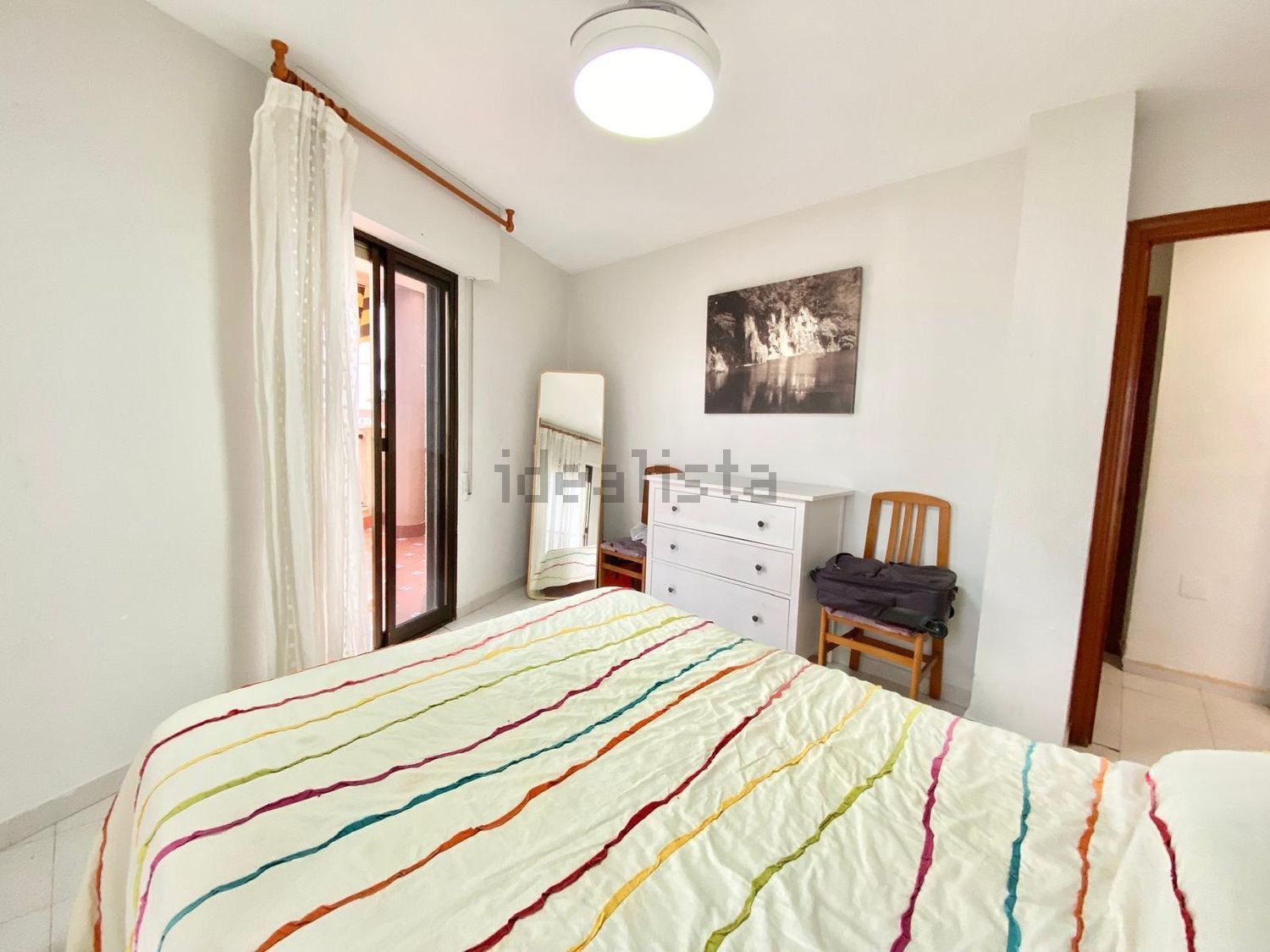 Wohnung 70 m² in San Pedro del Pinatar