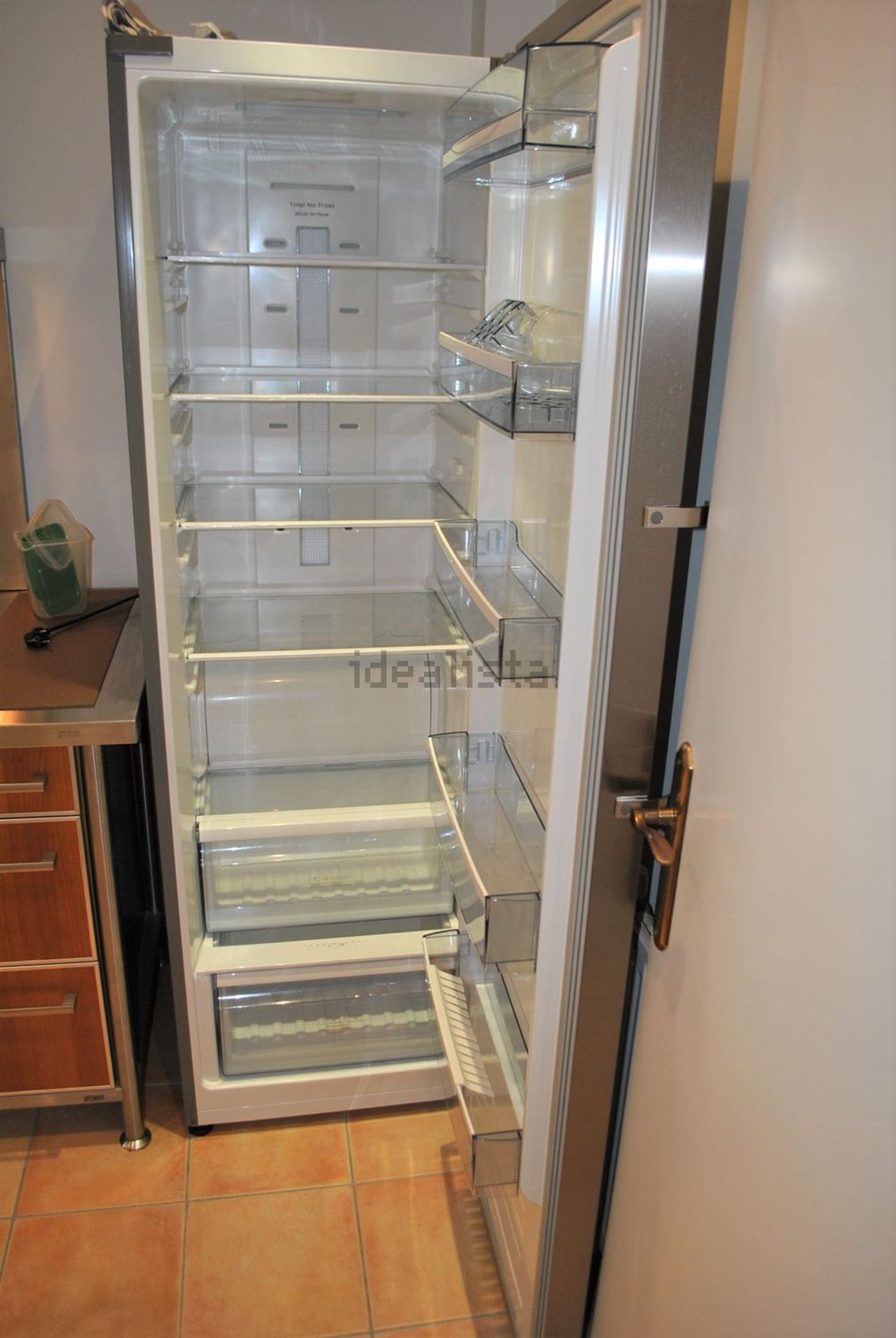 Pis de 103 m² a Calvià