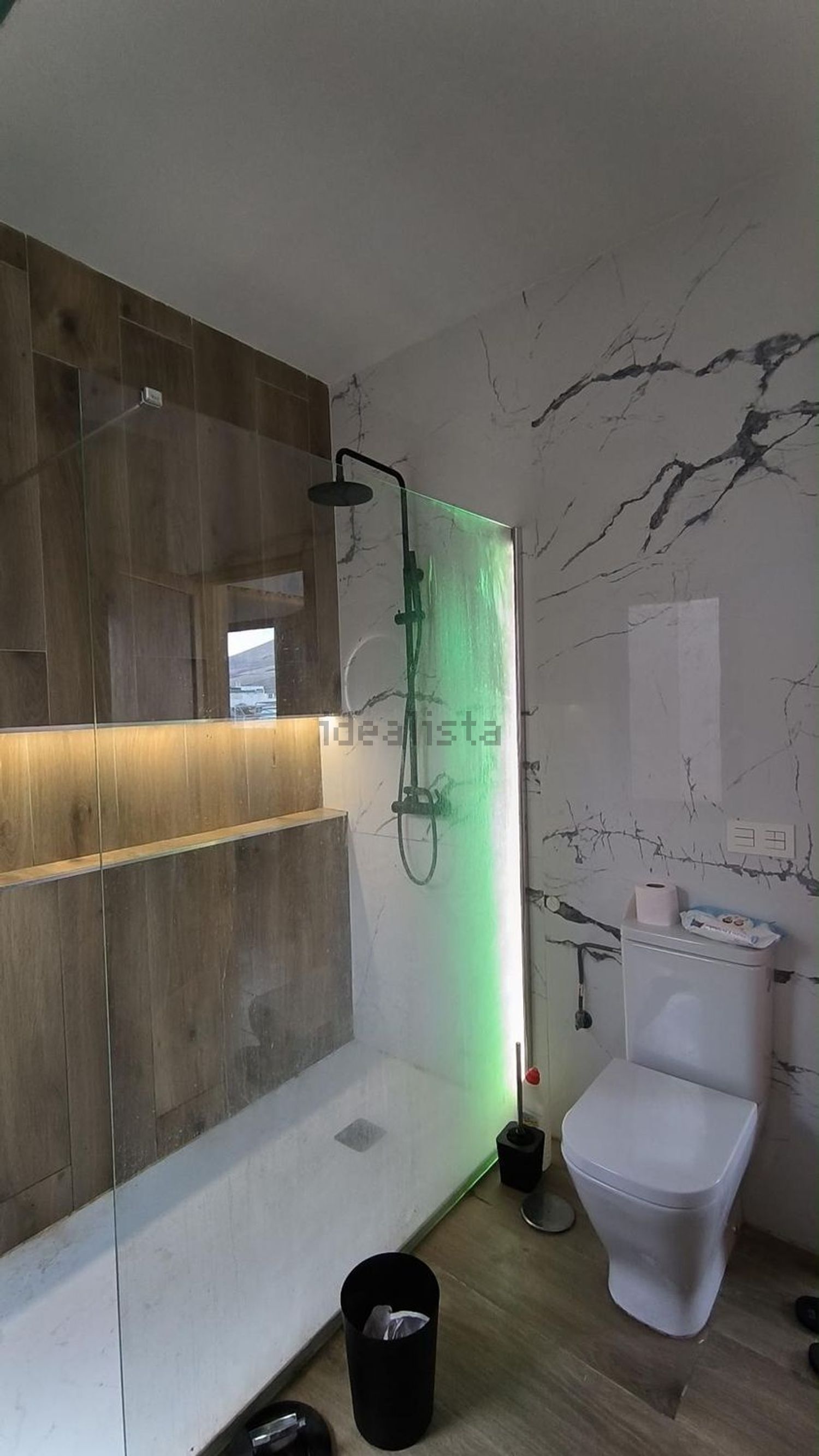 Habitación en alquiler, Teguise