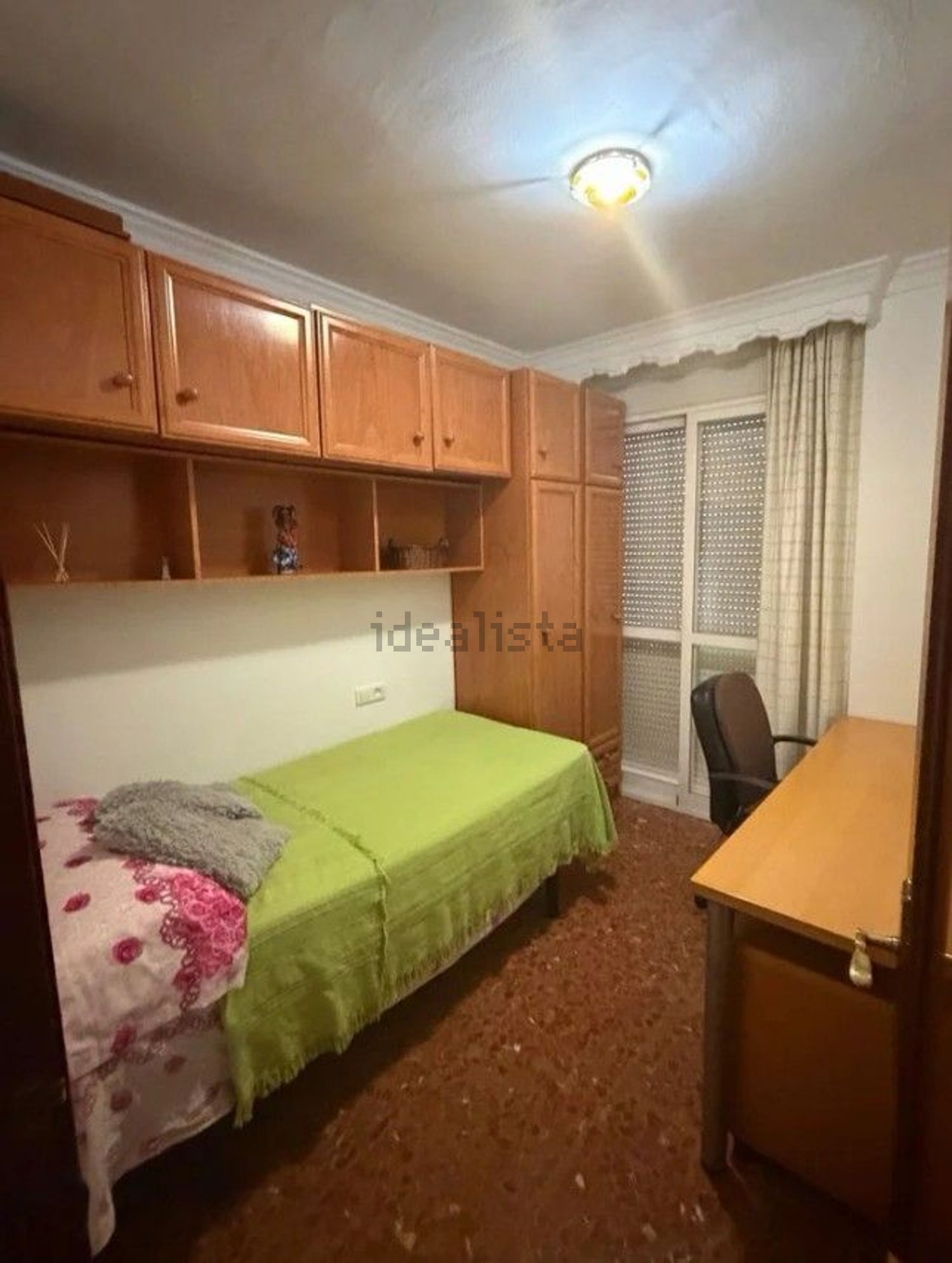 Piso de 75 m² en Córdoba