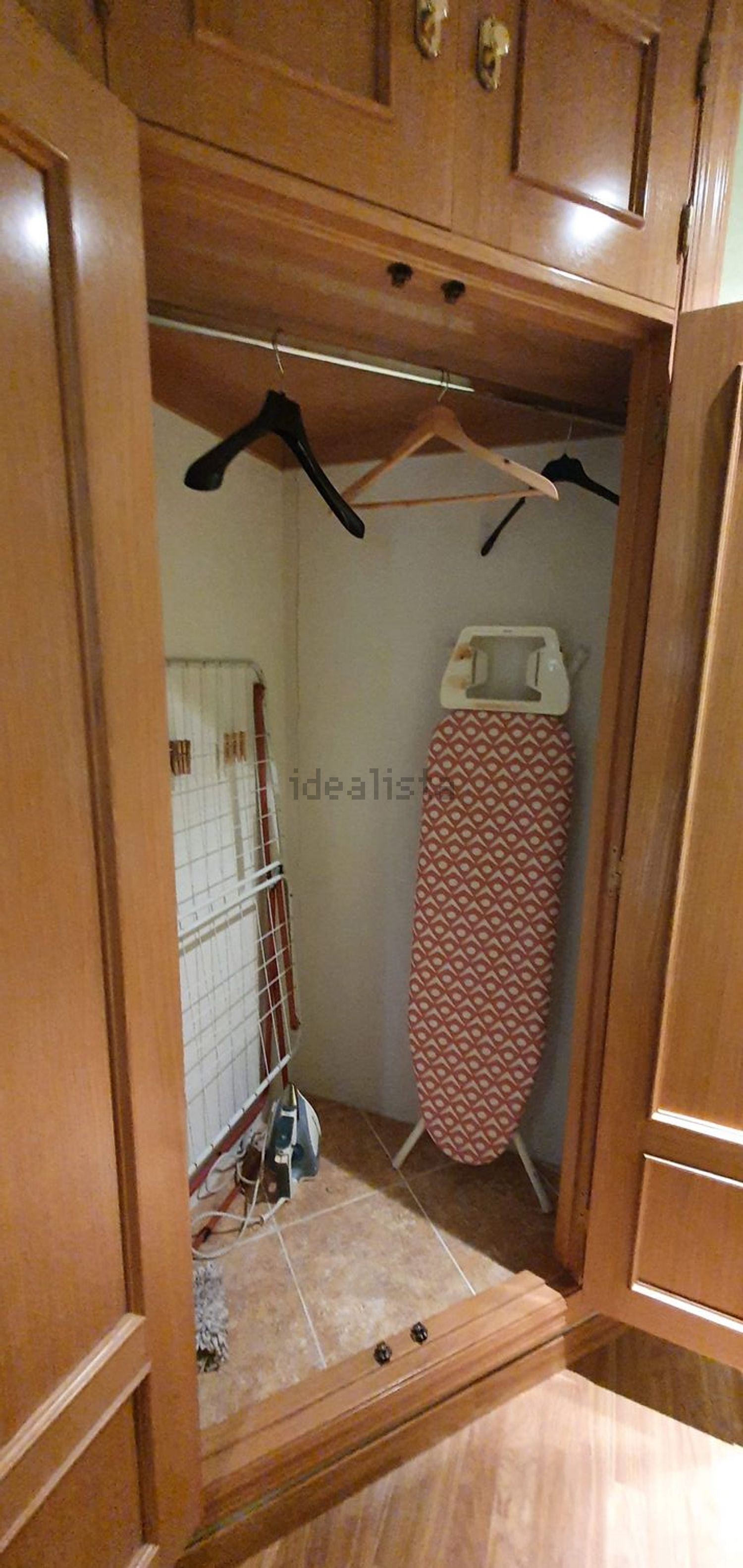Pis de 88 m² a Ciudad Real