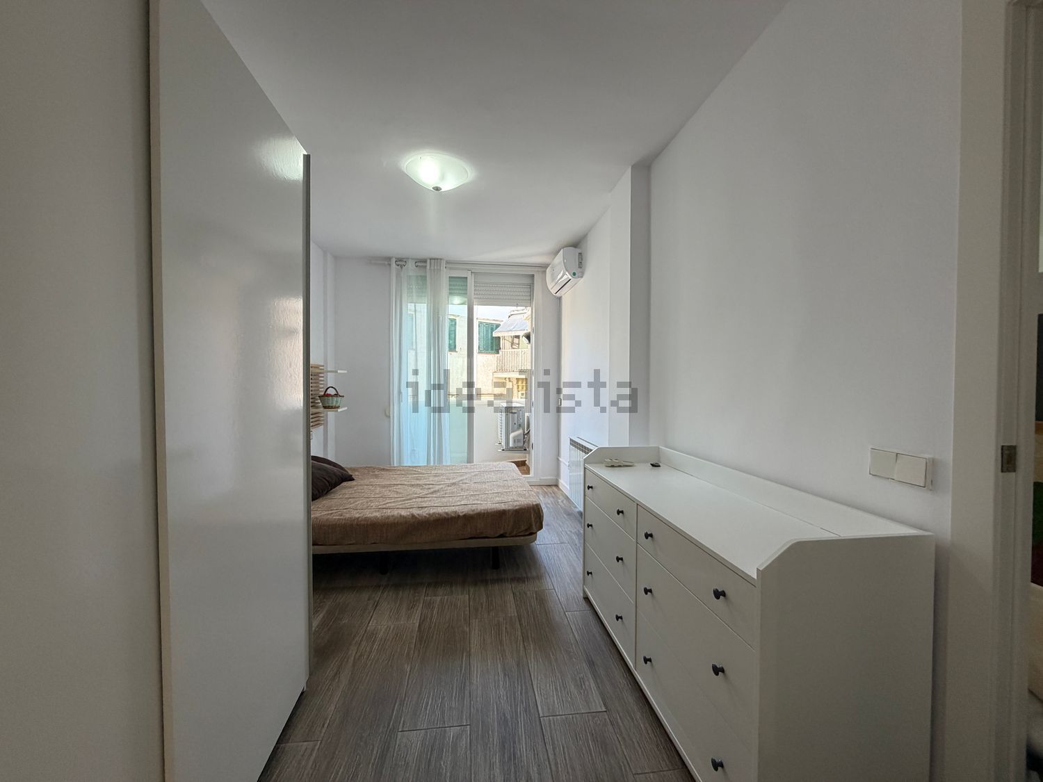 Piso de 88 m² en Sitges