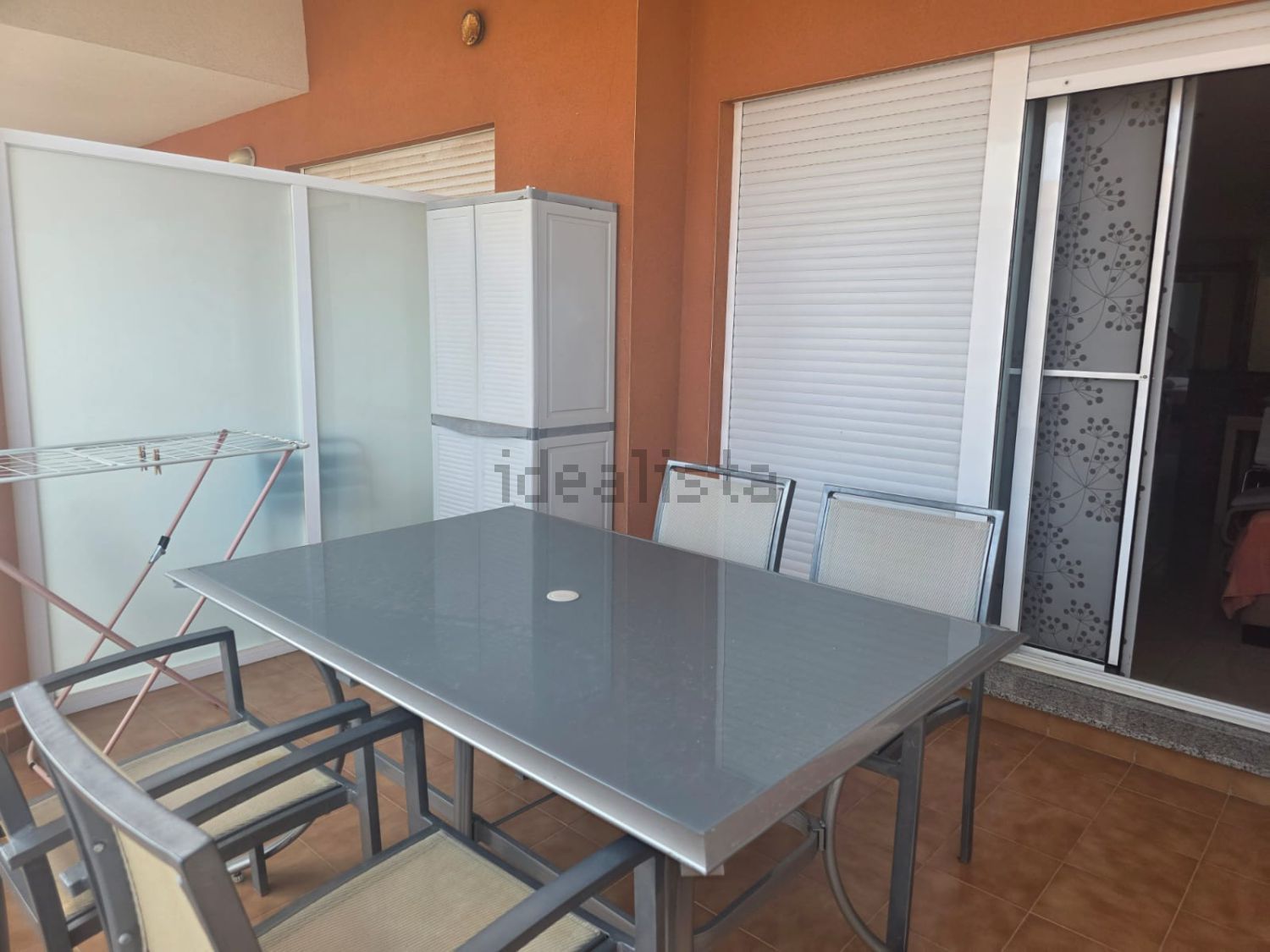 Wohnung 80 m² in Xilxes / Chilches