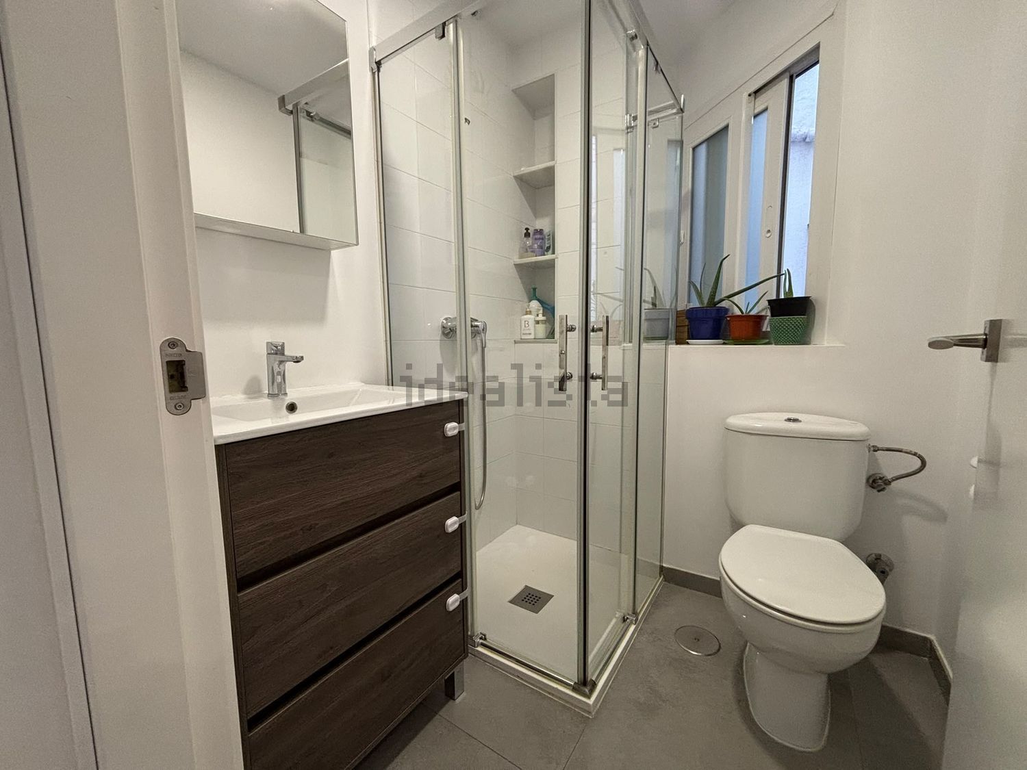 Apartamento 109 m² em Sevilla